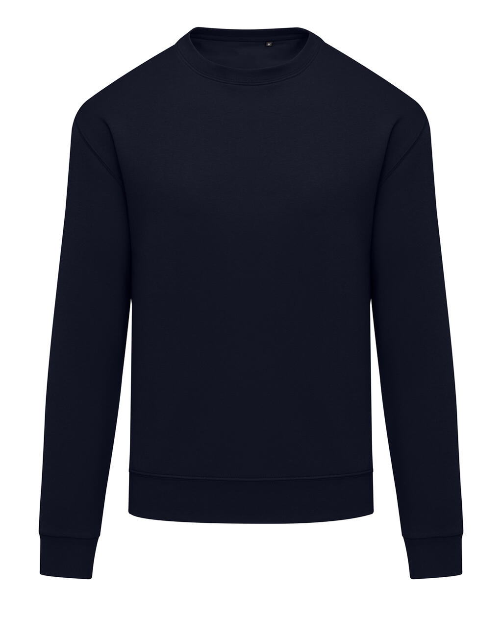 Originals Crew Neck Sweat Men