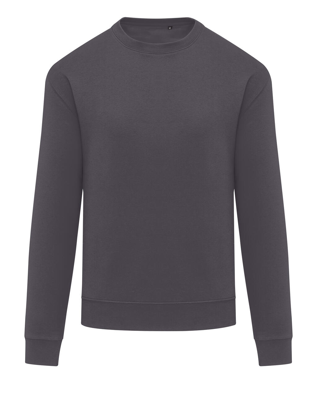 Originals Crew Neck Sweat Men