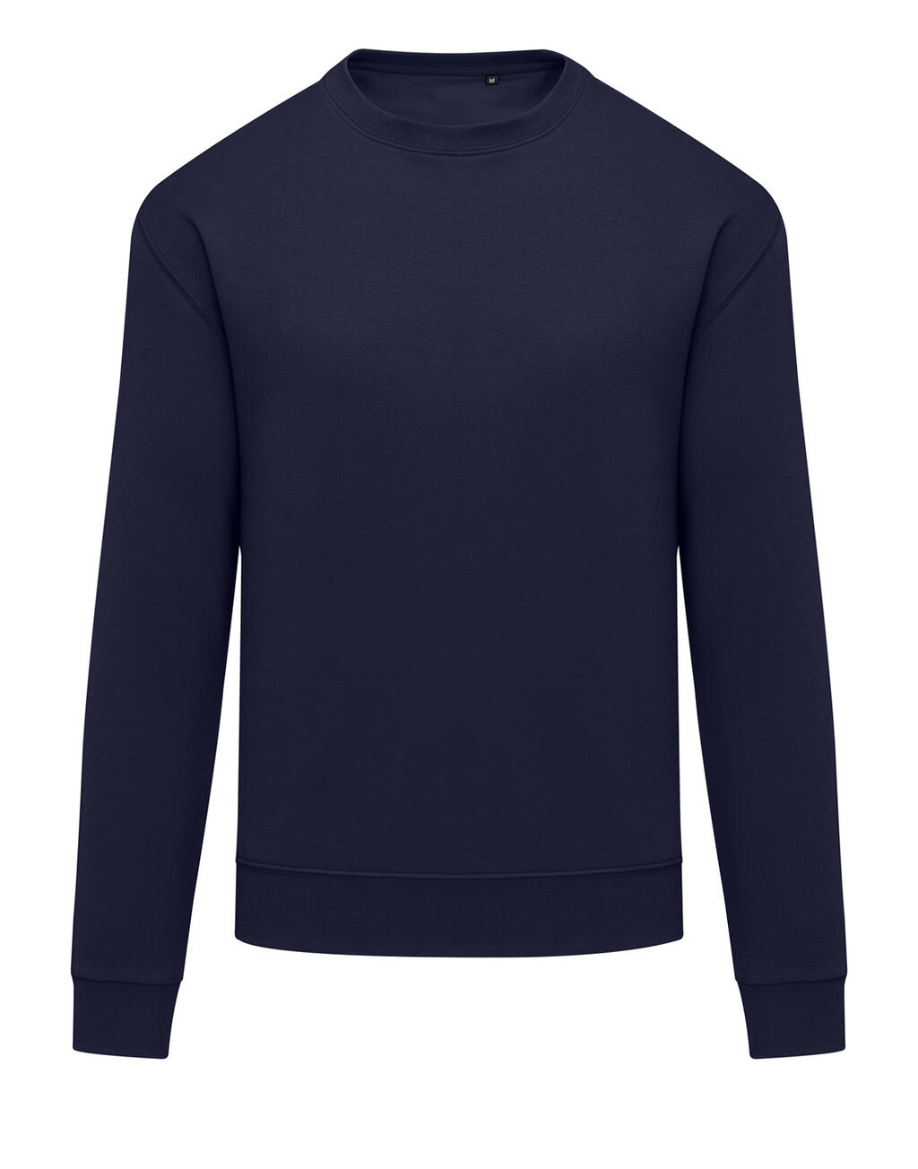 Originals Crew Neck Sweat Men