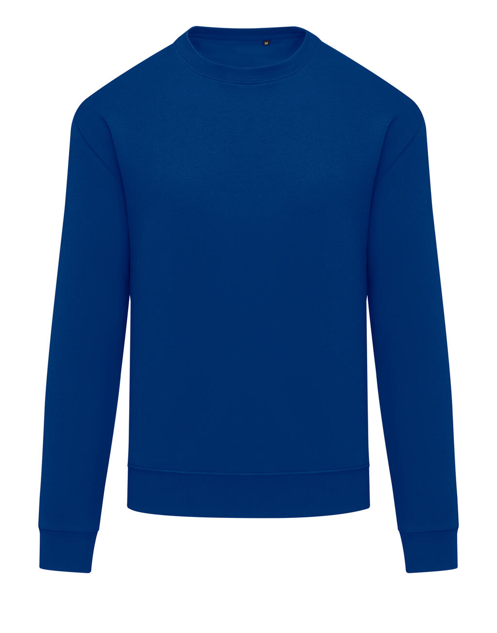 Originals Crew Neck Sweat Men