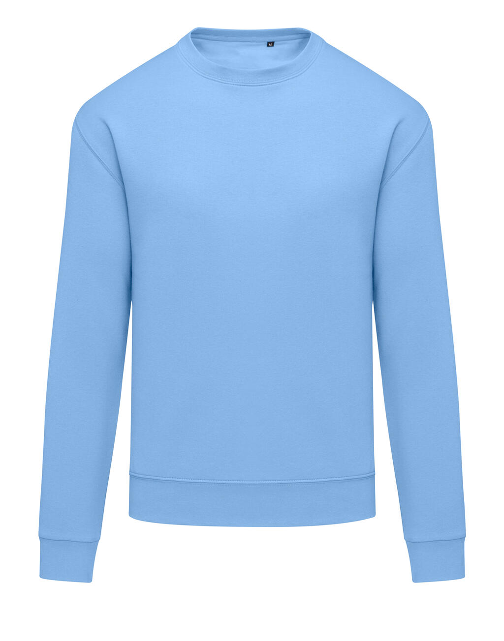 Originals Crew Neck Sweat Men