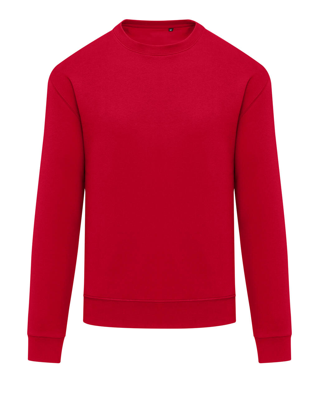Originals Crew Neck Sweat Men