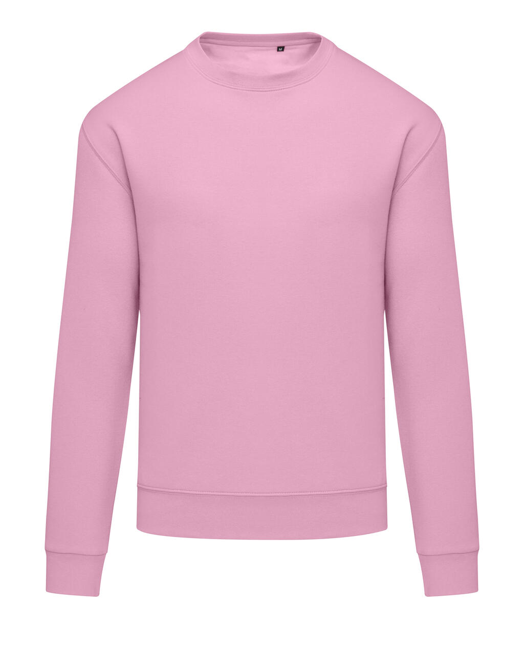 Originals Crew Neck Sweat Men
