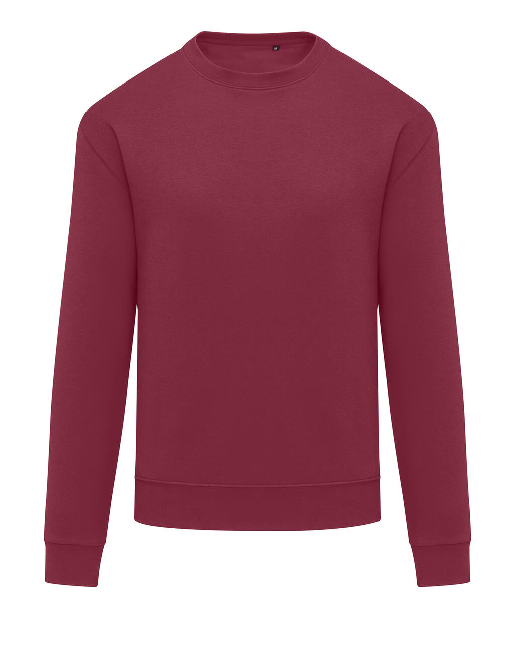 Originals Crew Neck Sweat Men