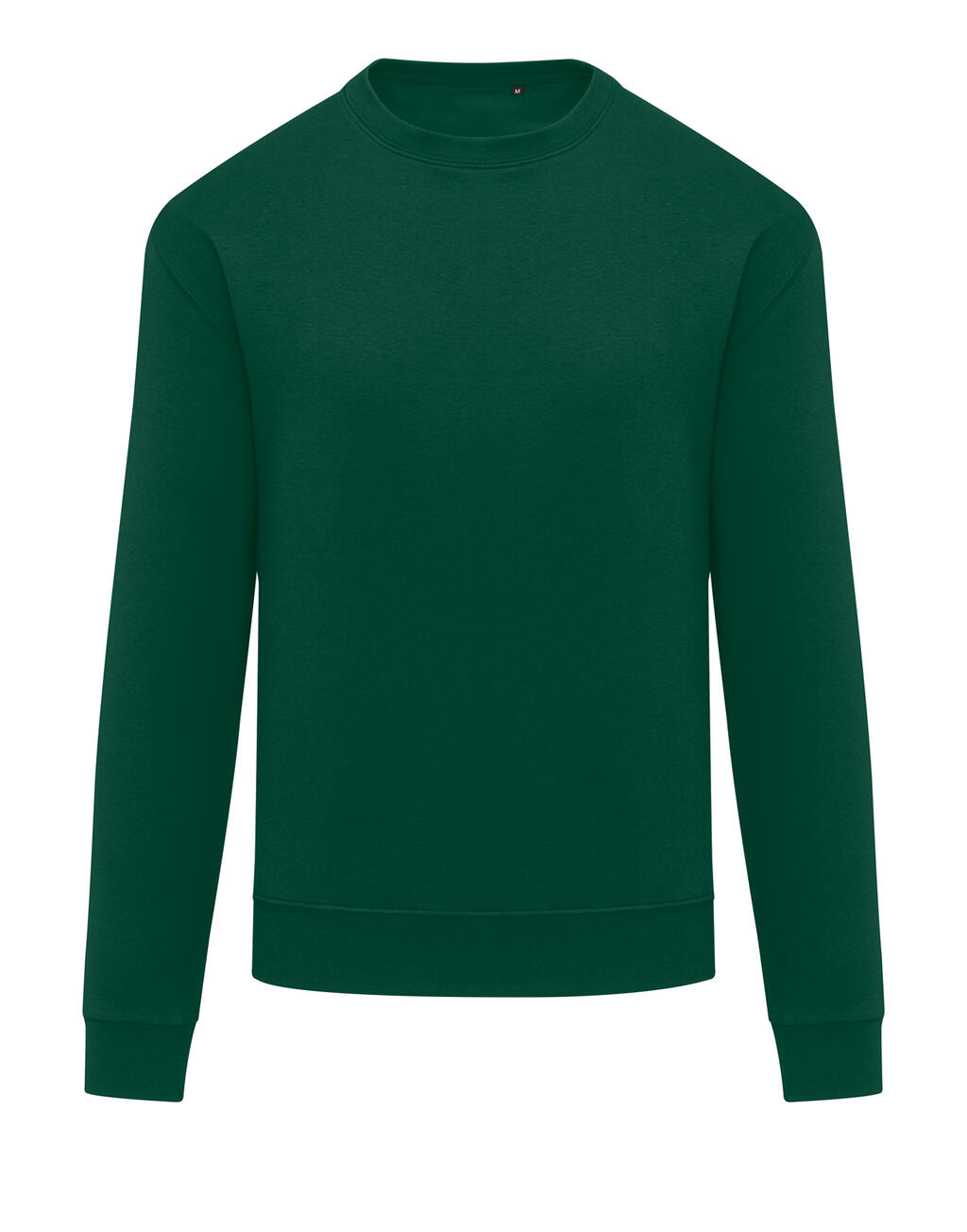 Originals Crew Neck Sweat Men