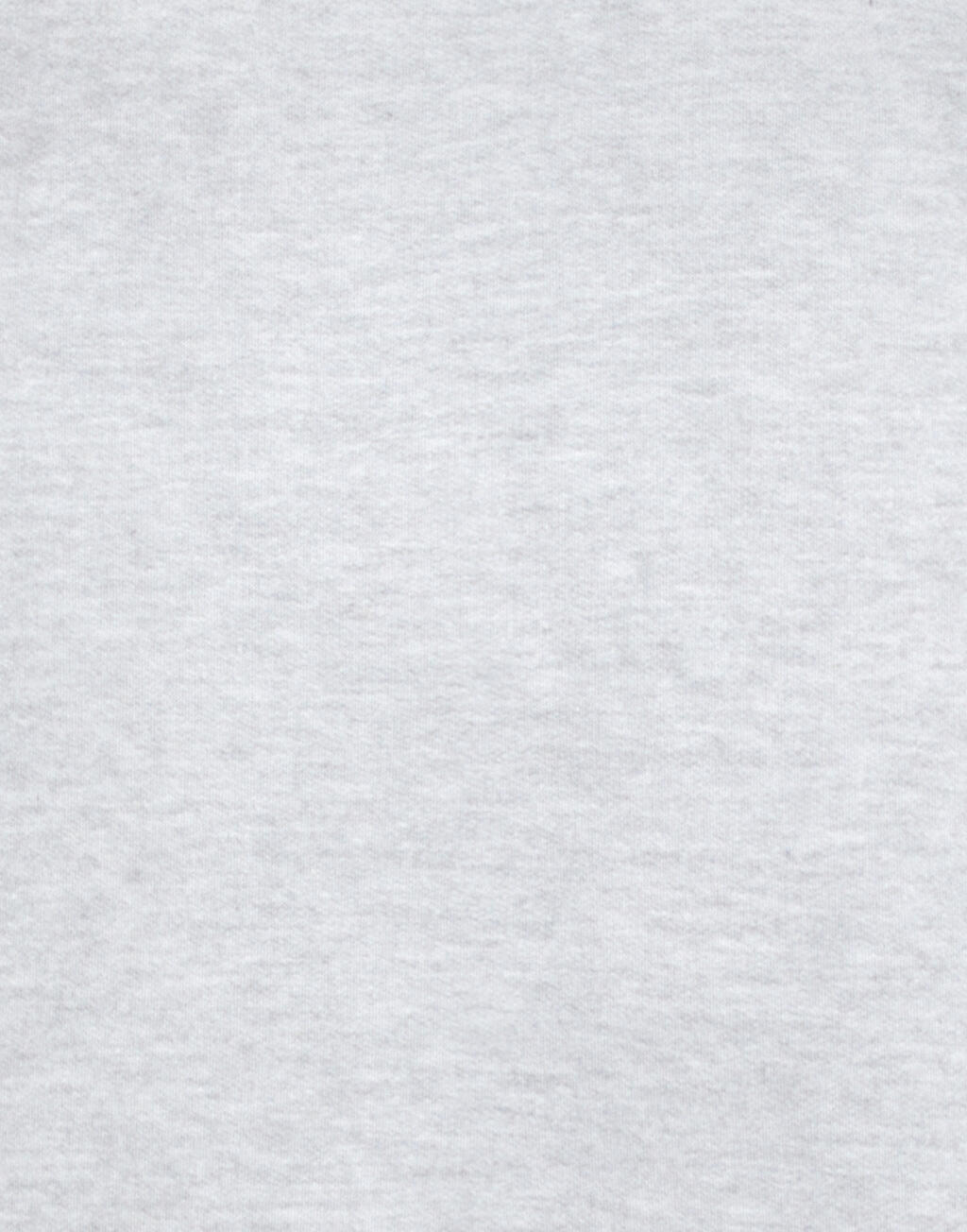 Originals Crew Neck Sweat Men
