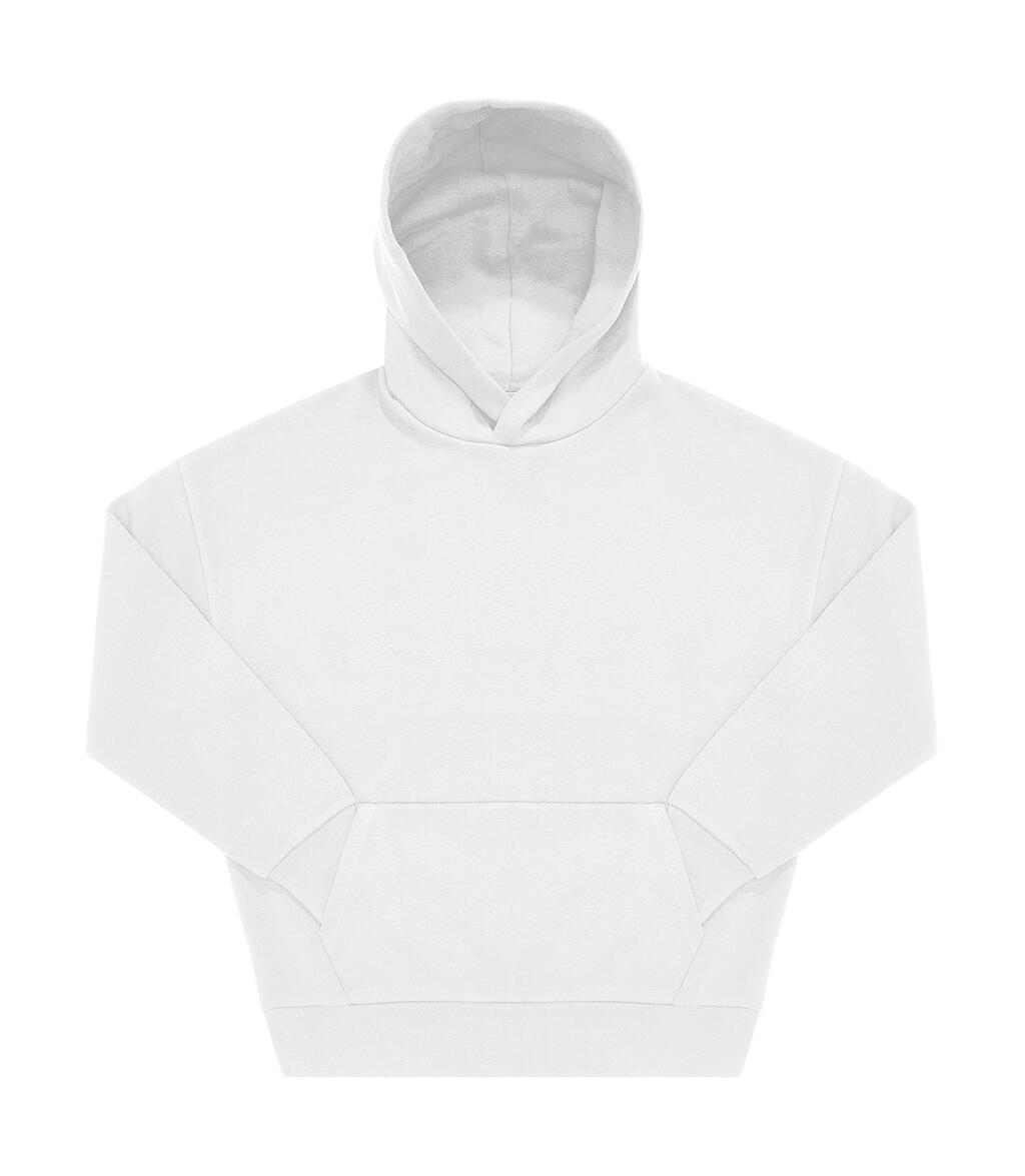 Influence Hoodie