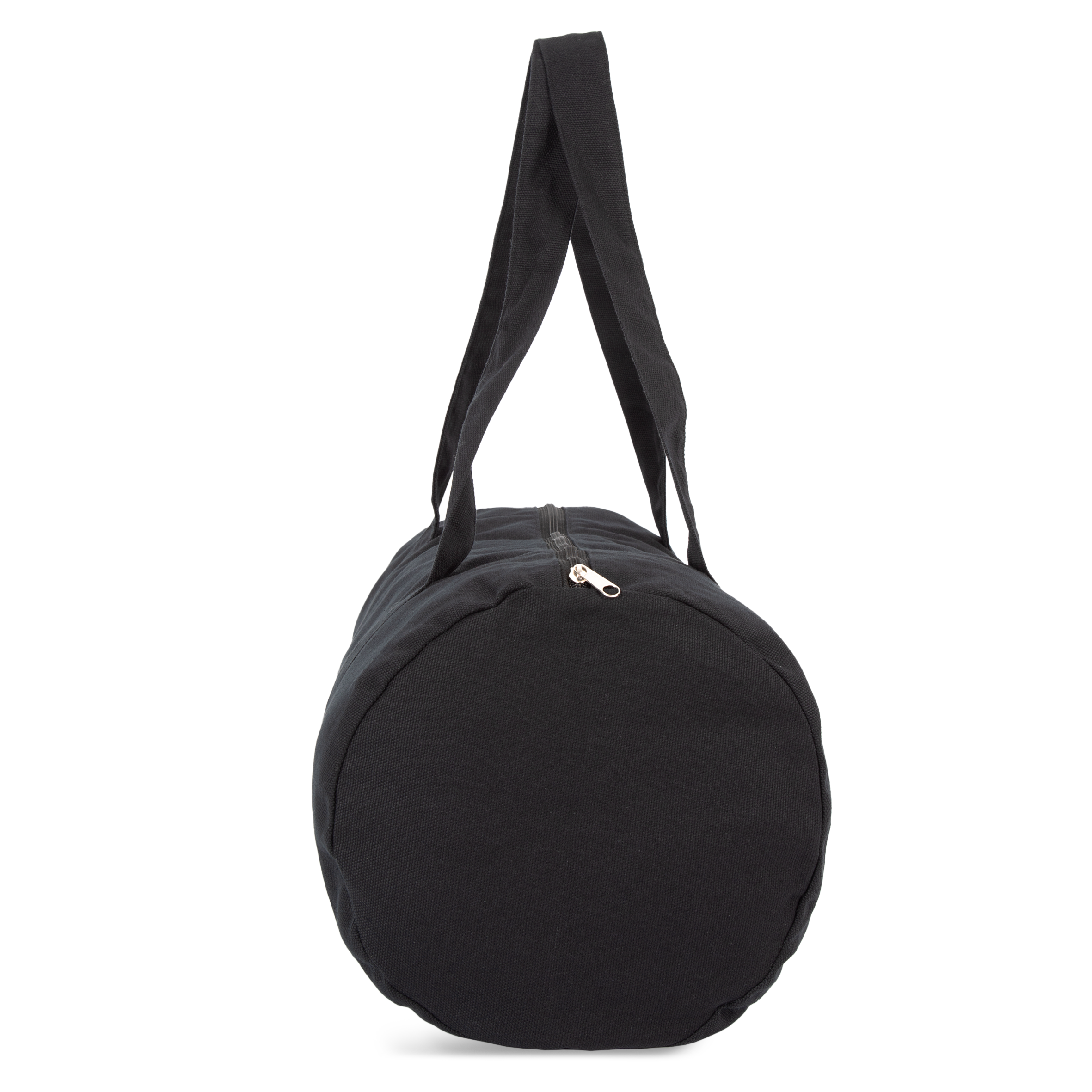 Duffeltas K-loop Organic