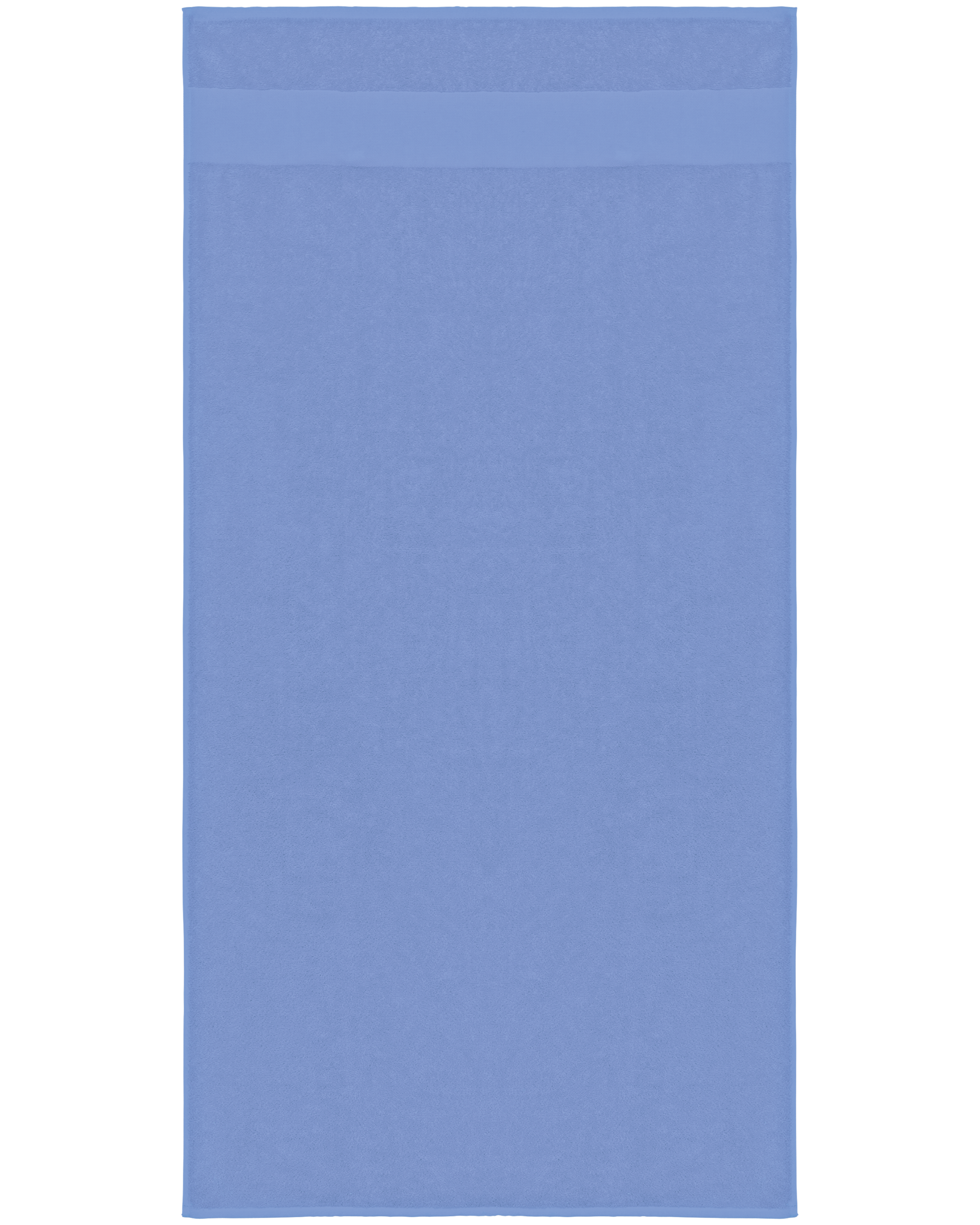 Handdoek - 100 cm x 50 cm