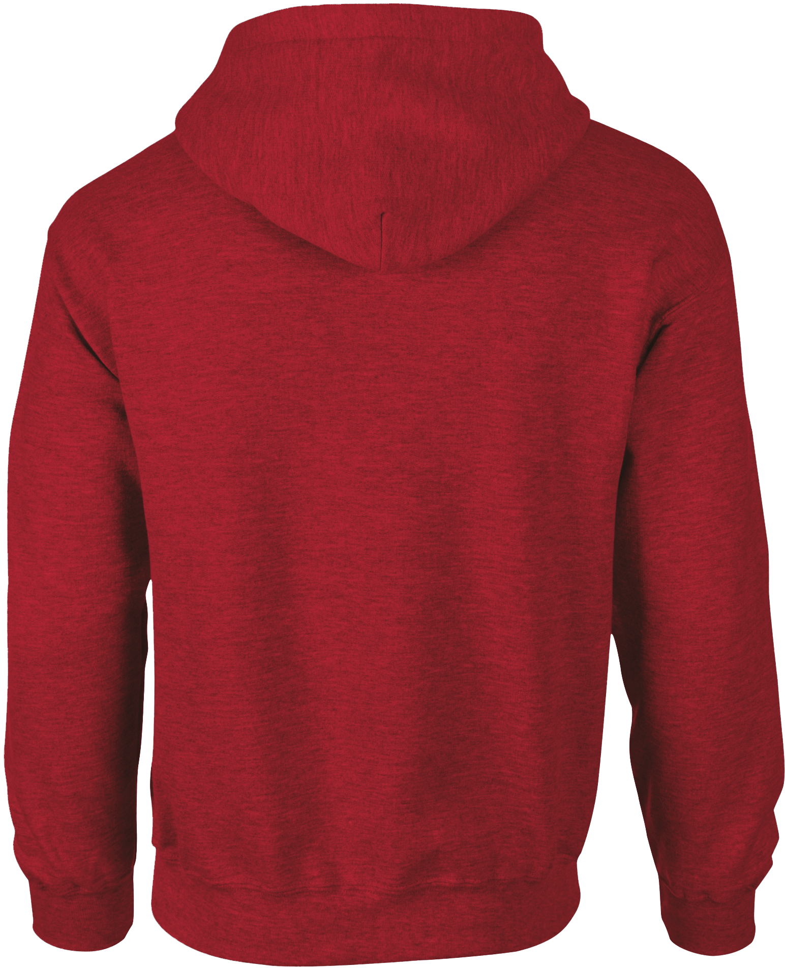 Heavy Blend™ Adult Hooded Sweatshirt