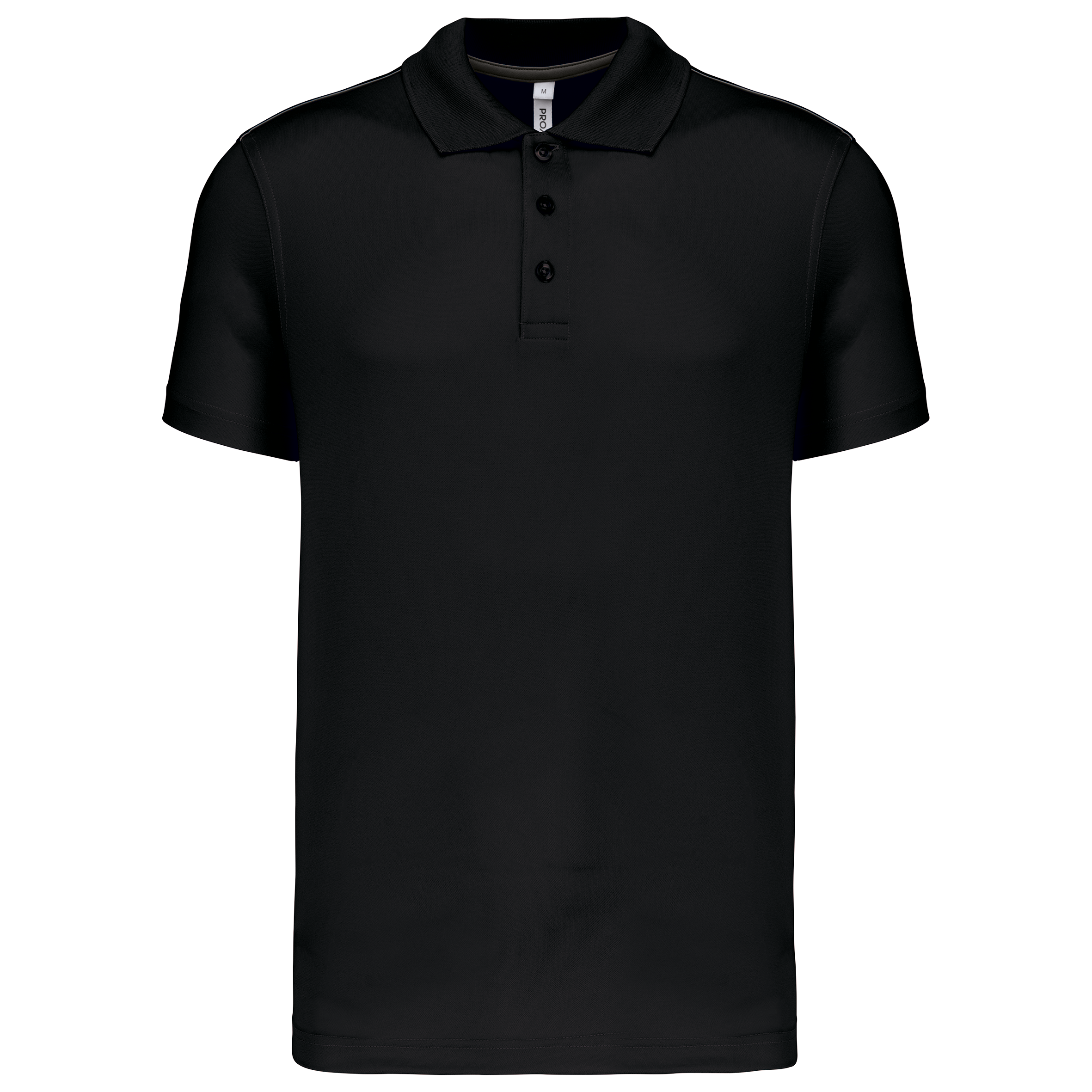 Herensportpolo