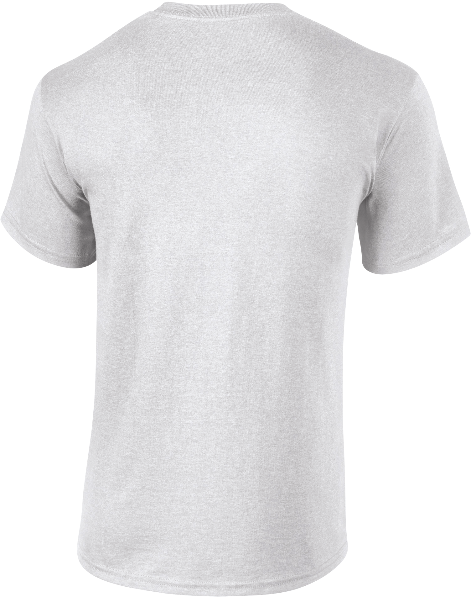 Ultra Cotton™ Classic Fit Adult T-shirt
