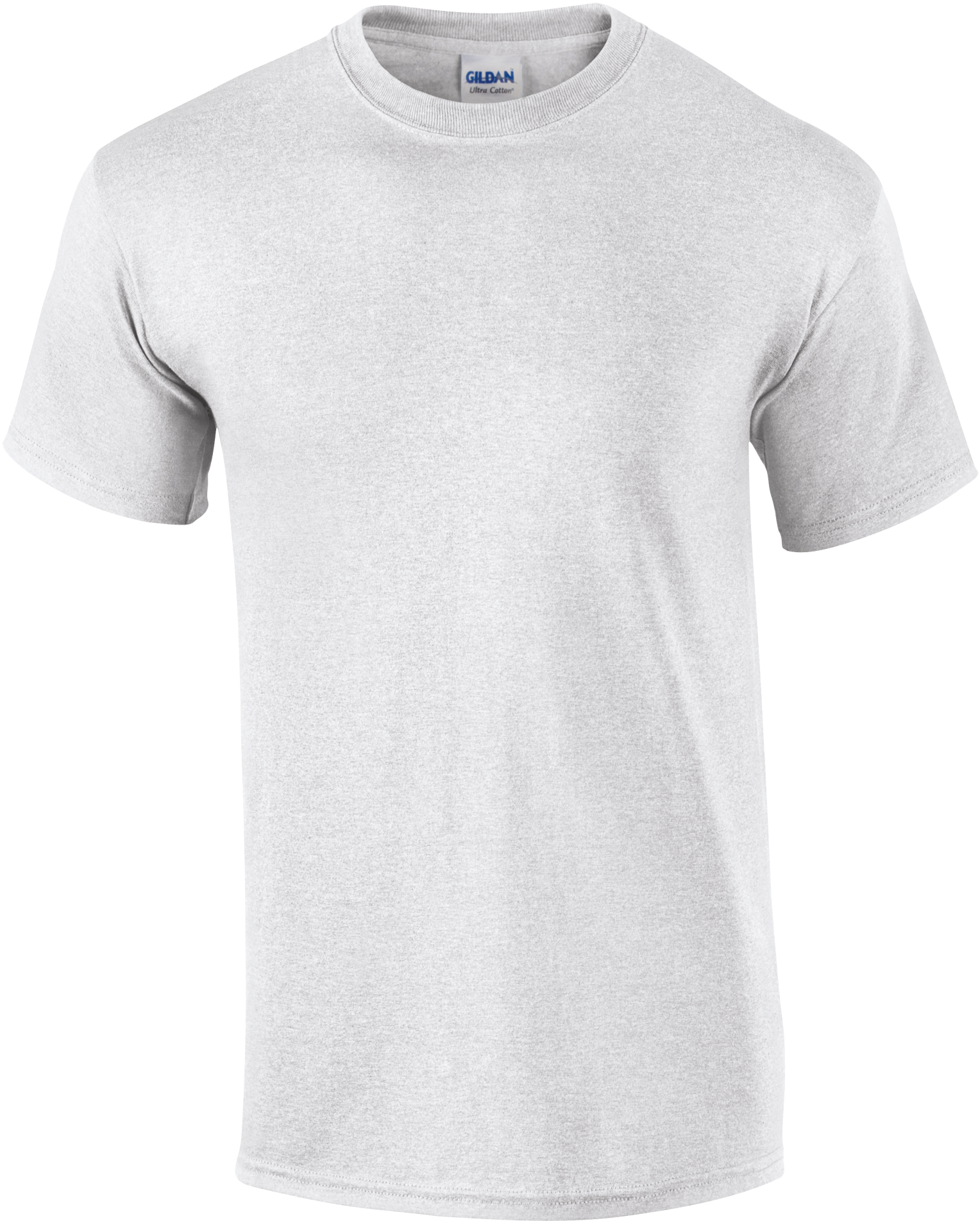 Ultra Cotton™ Classic Fit Adult T-shirt