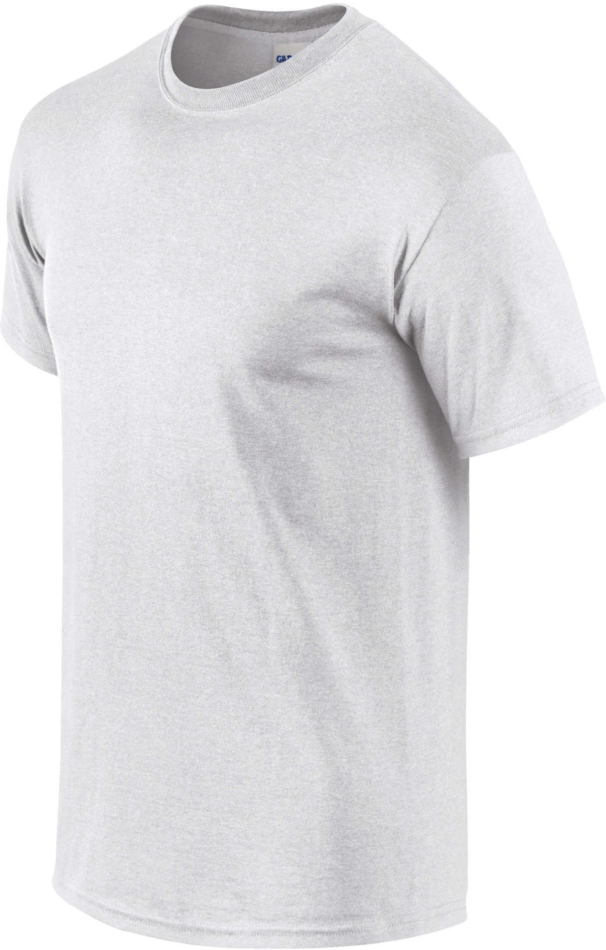 Ultra Cotton™ Classic Fit Adult T-shirt