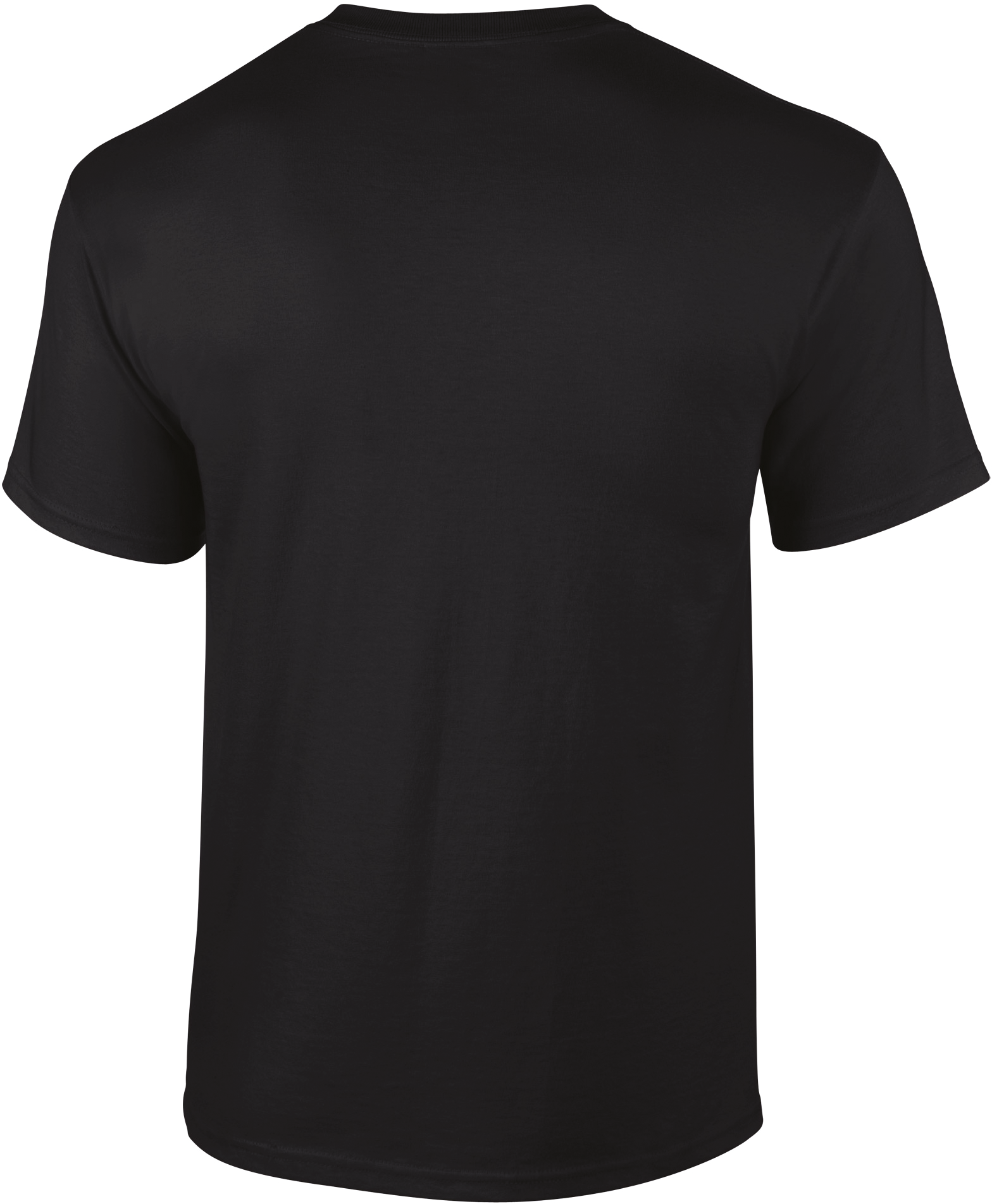 Ultra Cotton™ Classic Fit Adult T-shirt