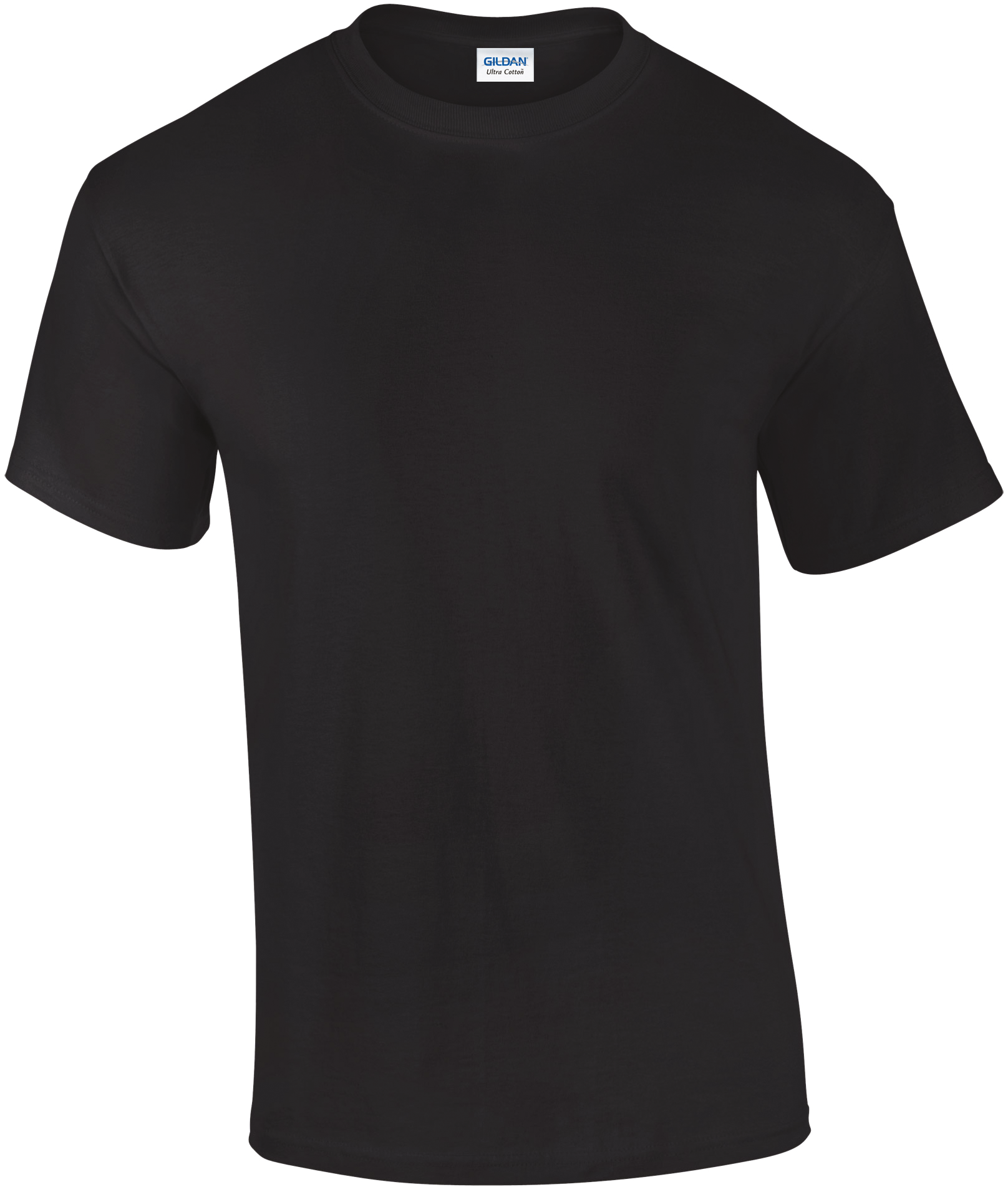 Ultra Cotton™ Classic Fit Adult T-shirt