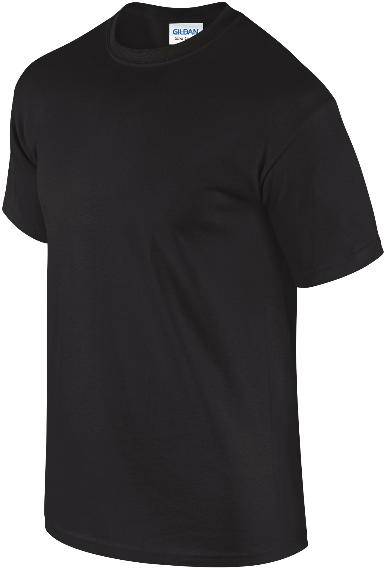 Ultra Cotton™ Classic Fit Adult T-shirt