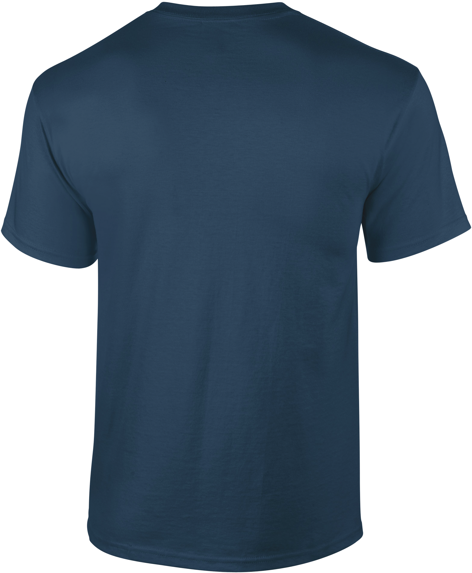 Ultra Cotton™ Classic Fit Adult T-shirt