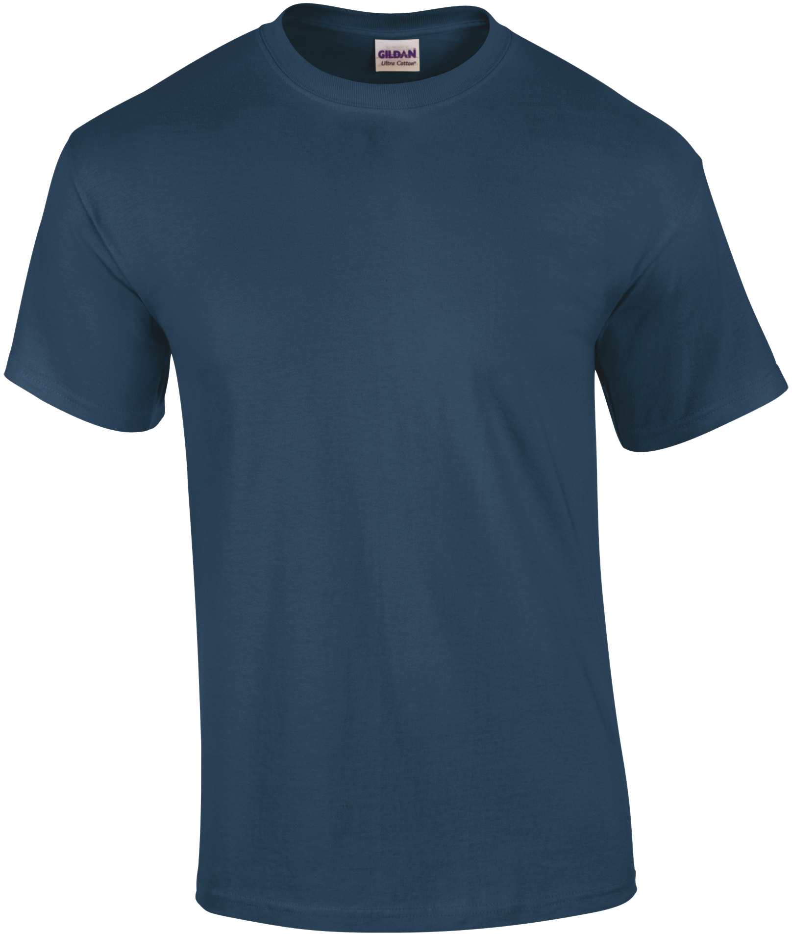 Ultra Cotton™ Classic Fit Adult T-shirt