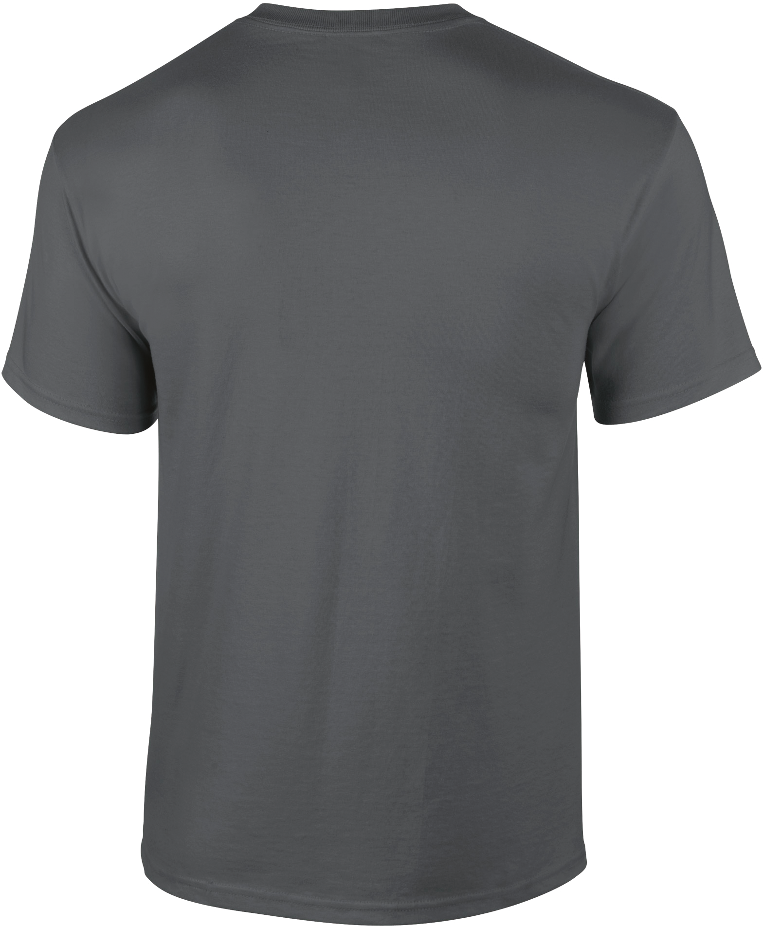 Ultra Cotton™ Classic Fit Adult T-shirt