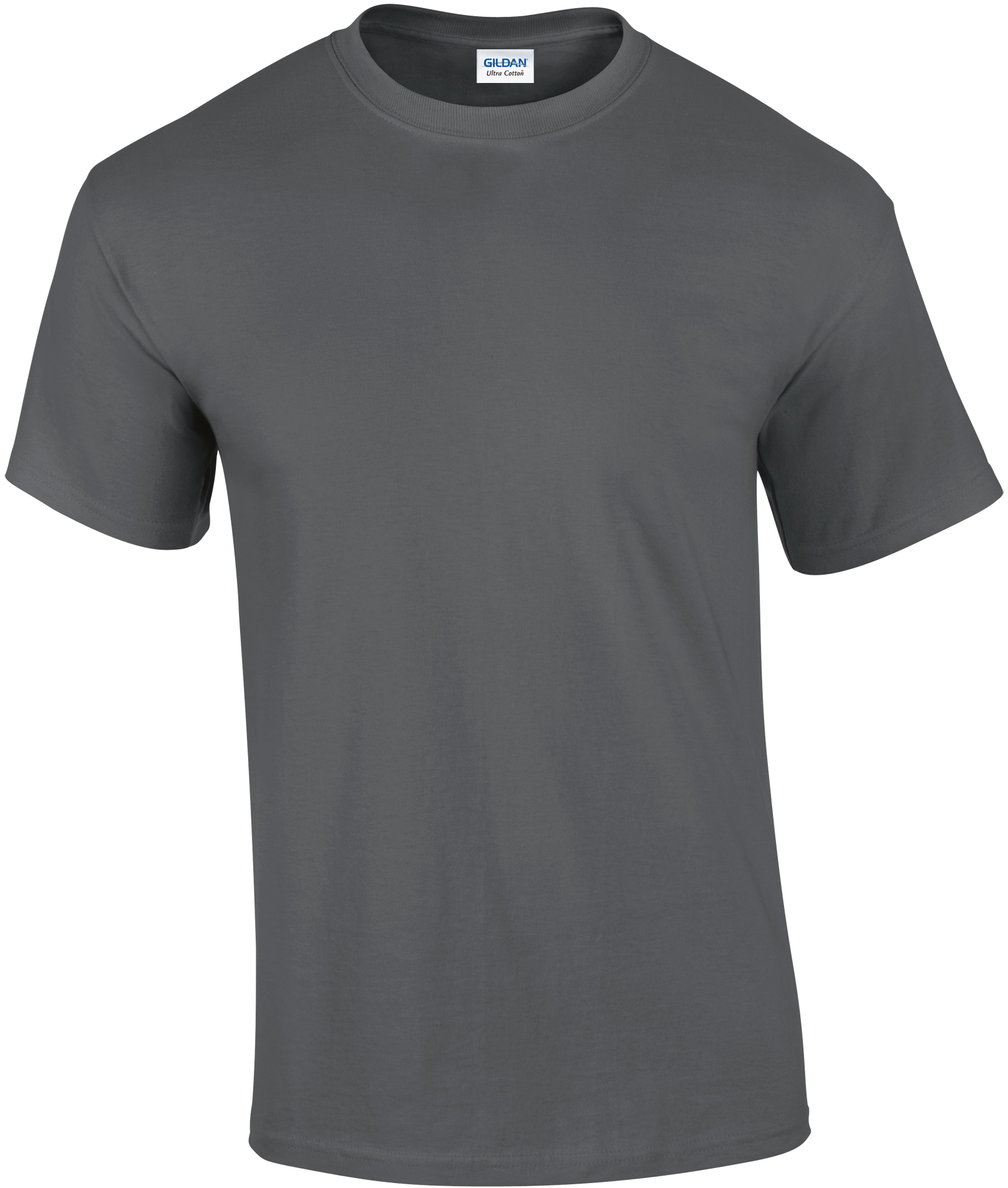 Ultra Cotton™ Classic Fit Adult T-shirt