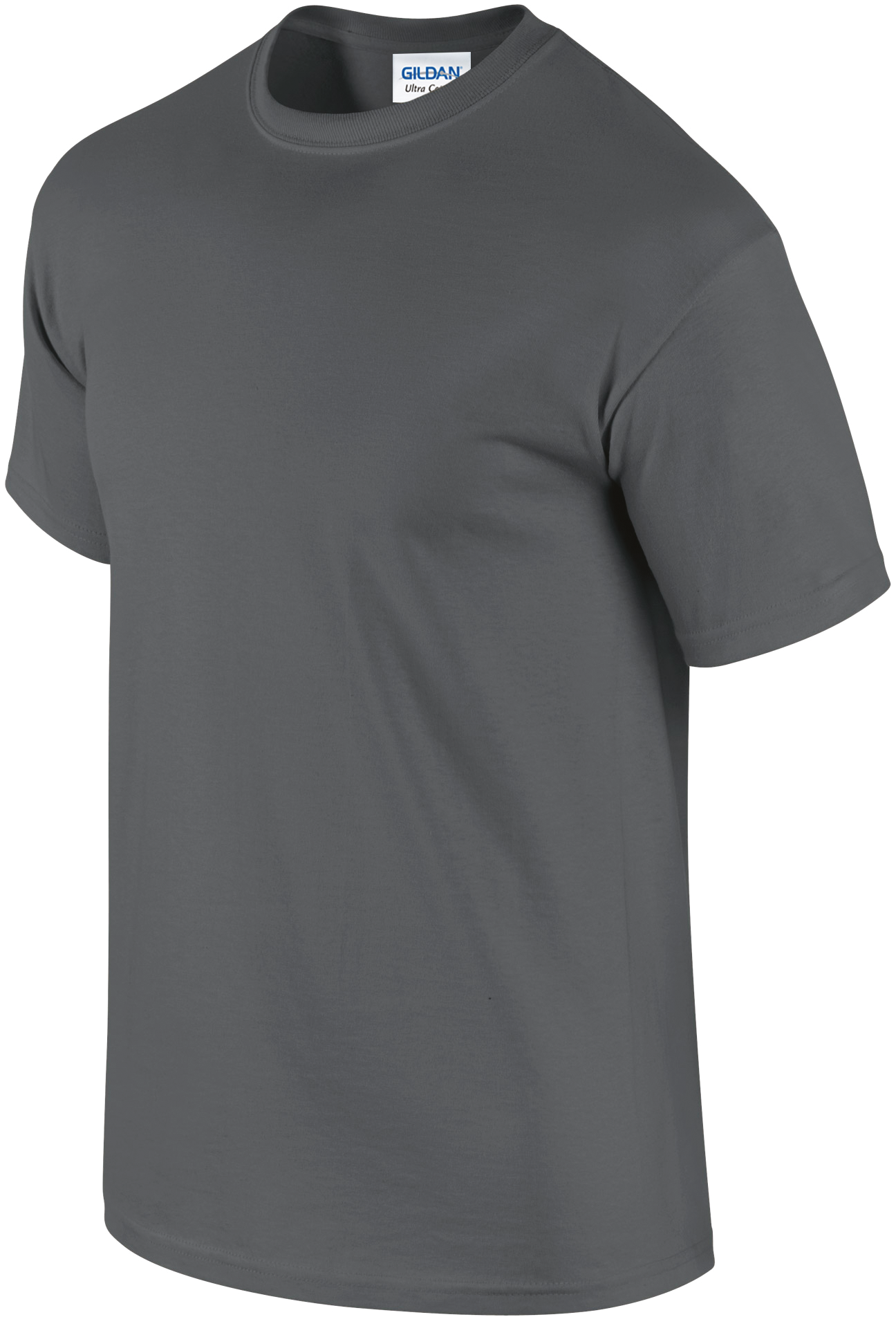 Ultra Cotton™ Classic Fit Adult T-shirt