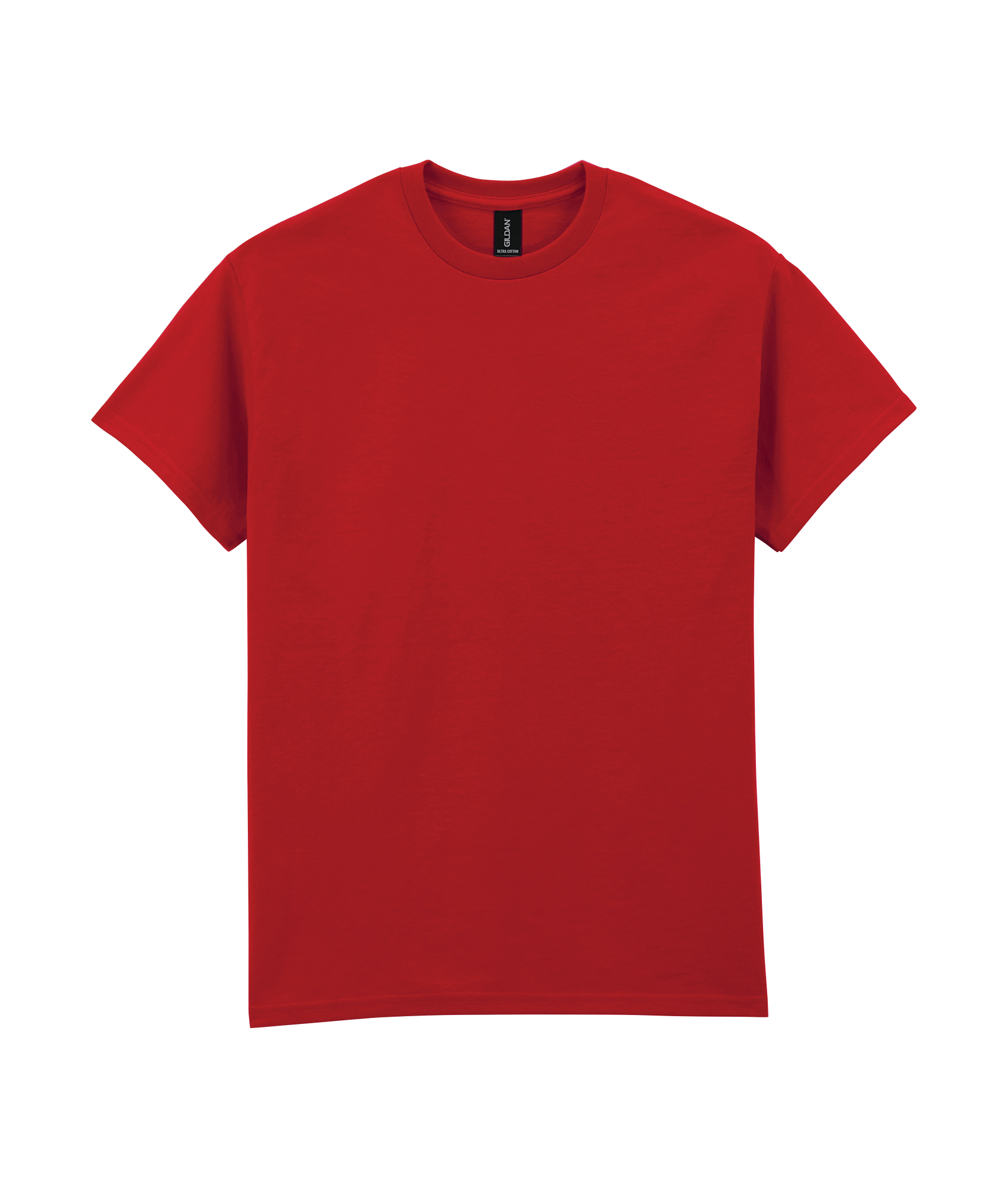 Ultra Cotton™ Classic Fit Adult T-shirt