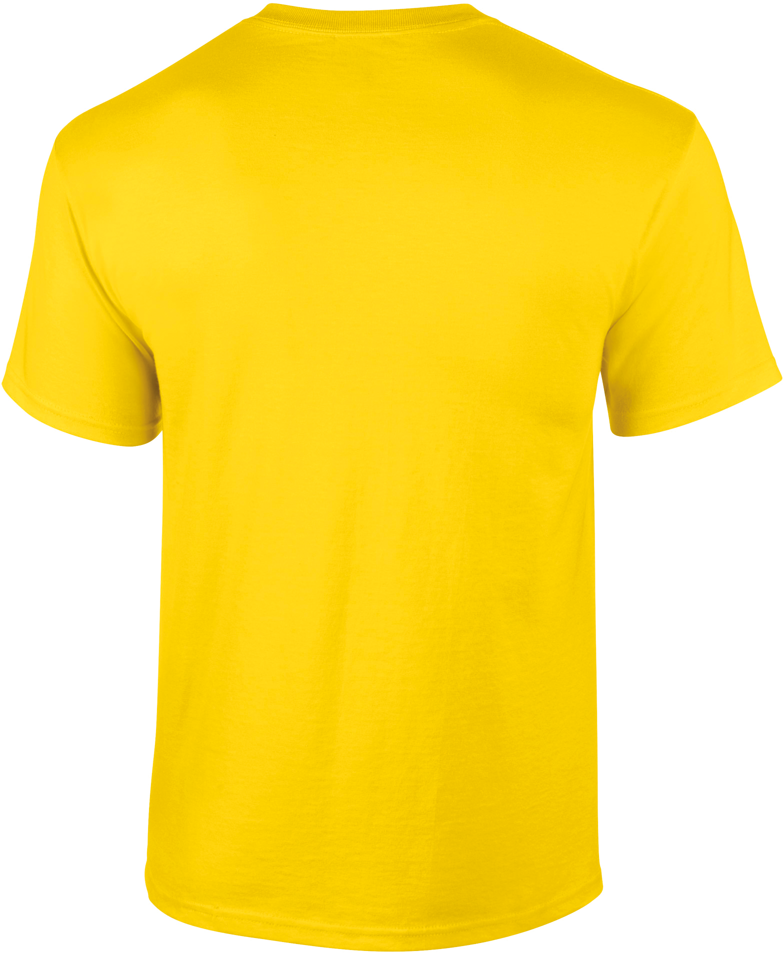 Ultra Cotton™ Classic Fit Adult T-shirt