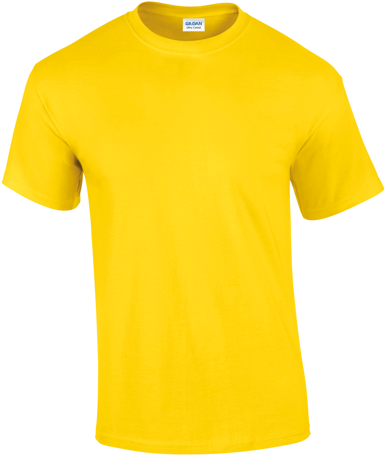 Ultra Cotton™ Classic Fit Adult T-shirt