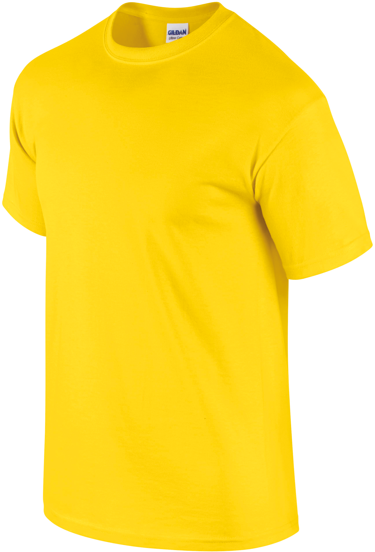 Ultra Cotton™ Classic Fit Adult T-shirt