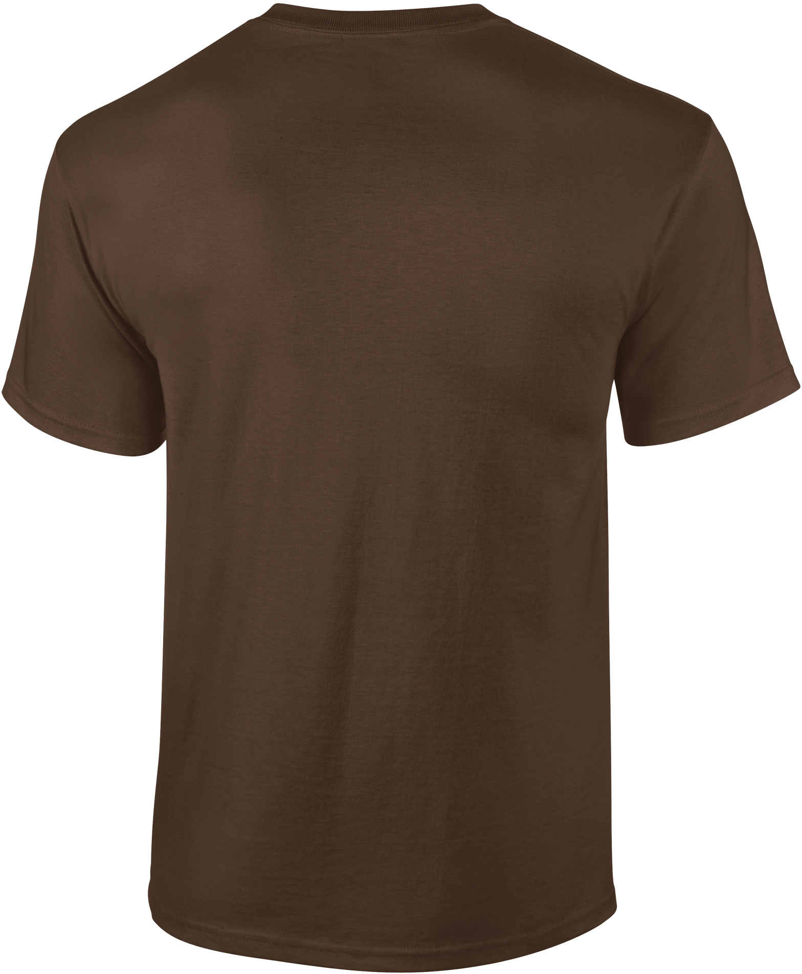 Ultra Cotton™ Classic Fit Adult T-shirt