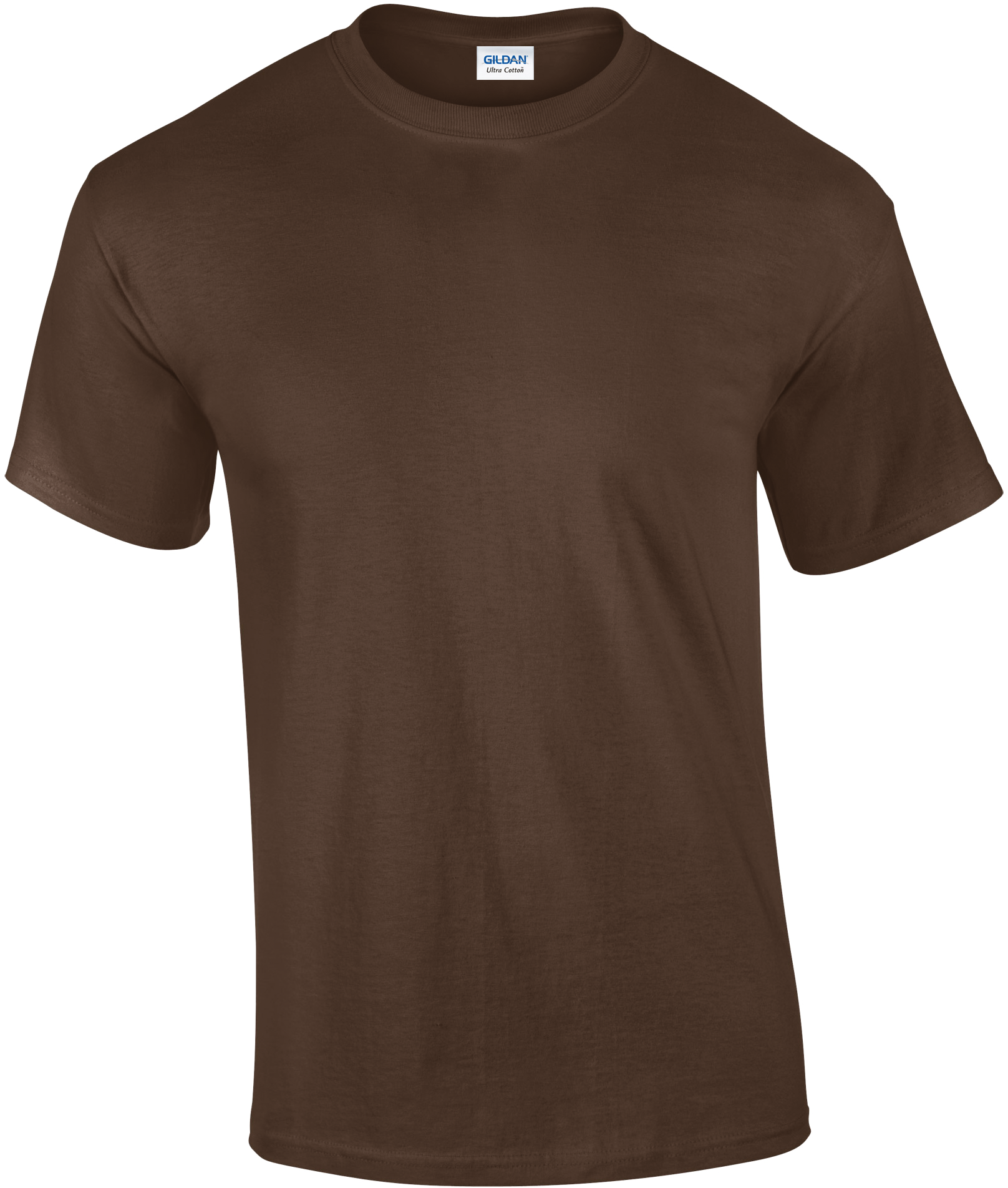 Ultra Cotton™ Classic Fit Adult T-shirt