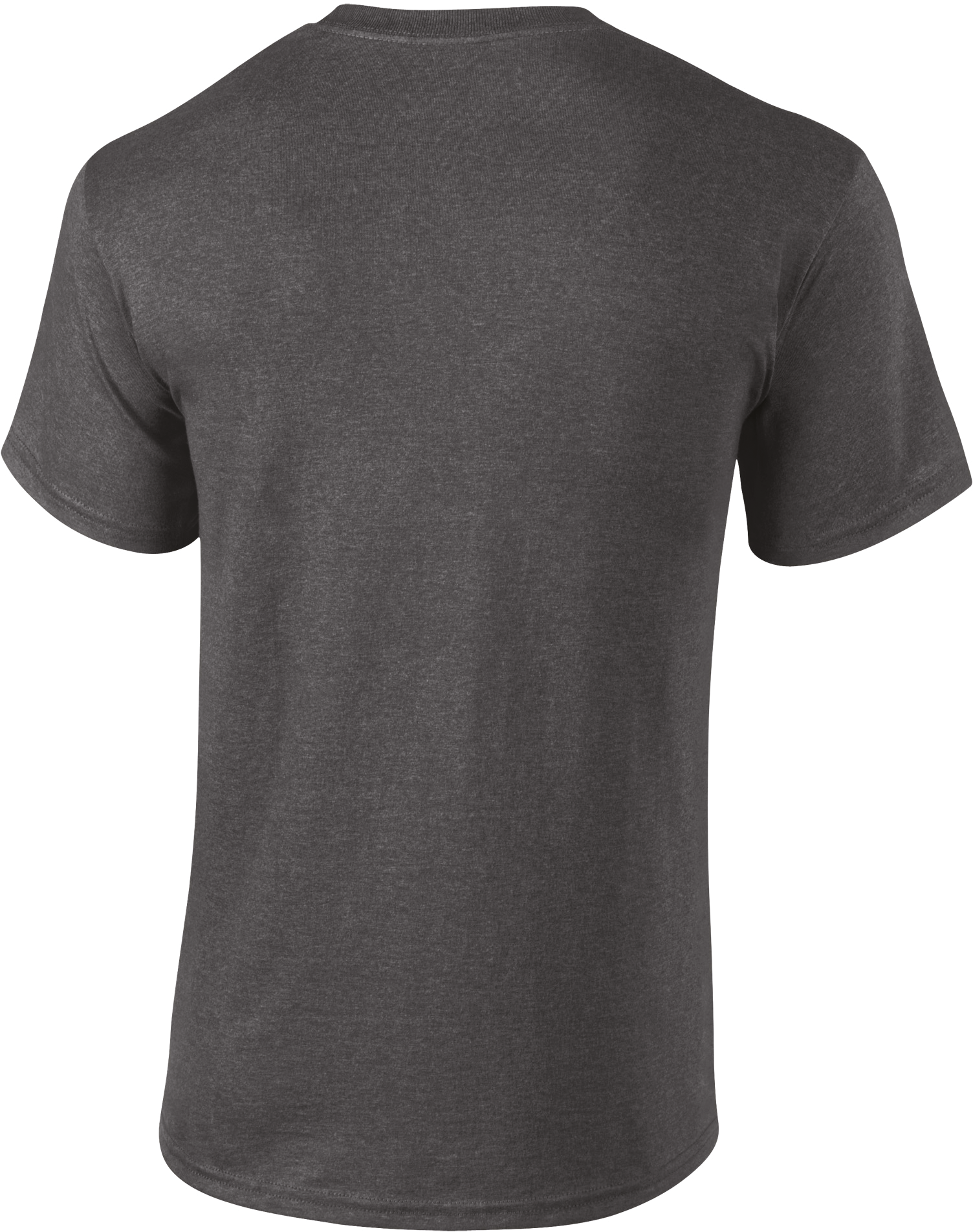 Ultra Cotton™ Classic Fit Adult T-shirt