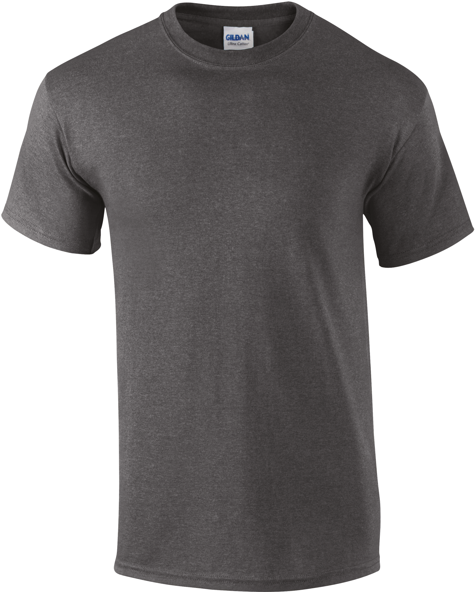 Ultra Cotton™ Classic Fit Adult T-shirt