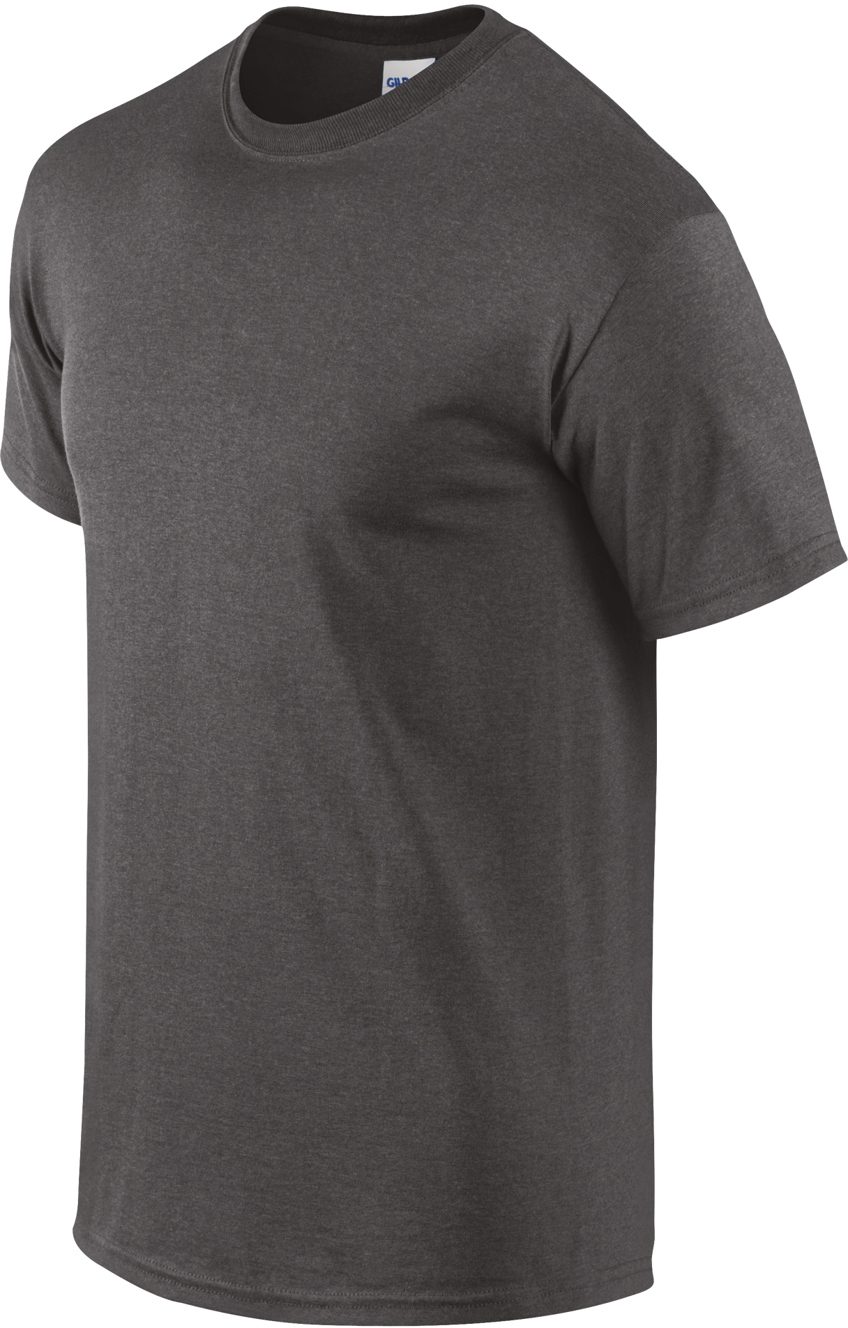 Ultra Cotton™ Classic Fit Adult T-shirt