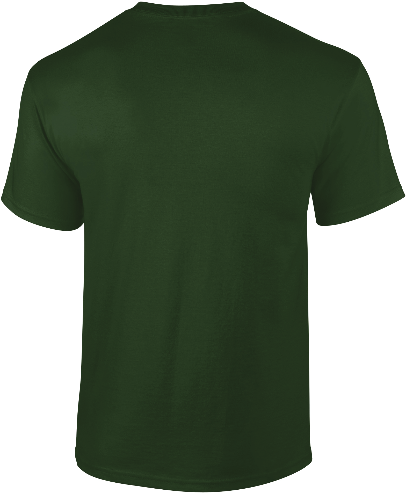 Ultra Cotton™ Classic Fit Adult T-shirt