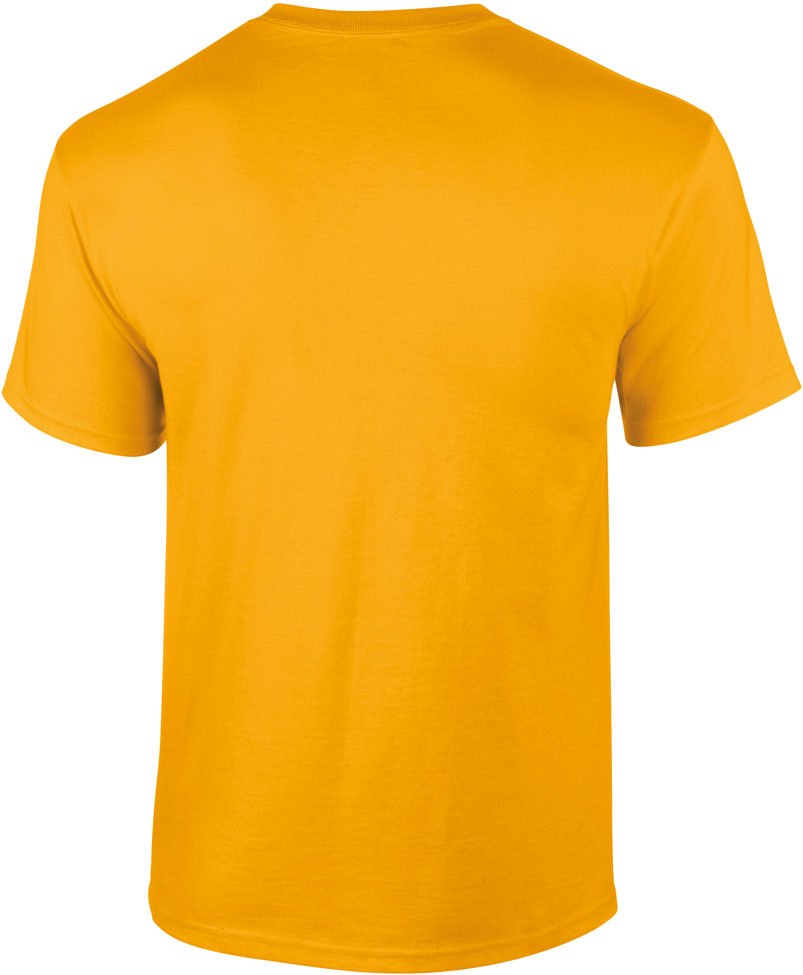 Ultra Cotton™ Classic Fit Adult T-shirt