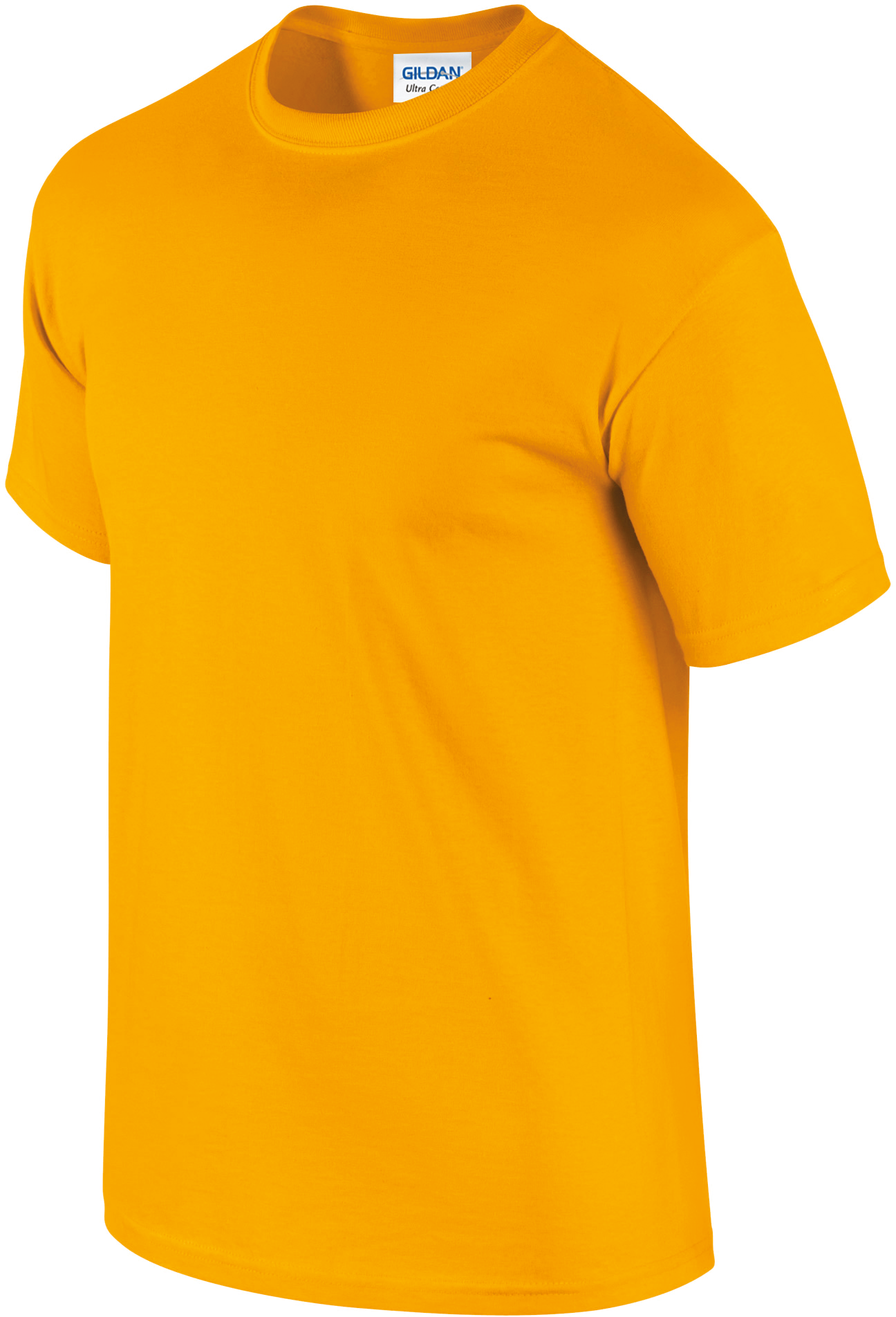 Ultra Cotton™ Classic Fit Adult T-shirt