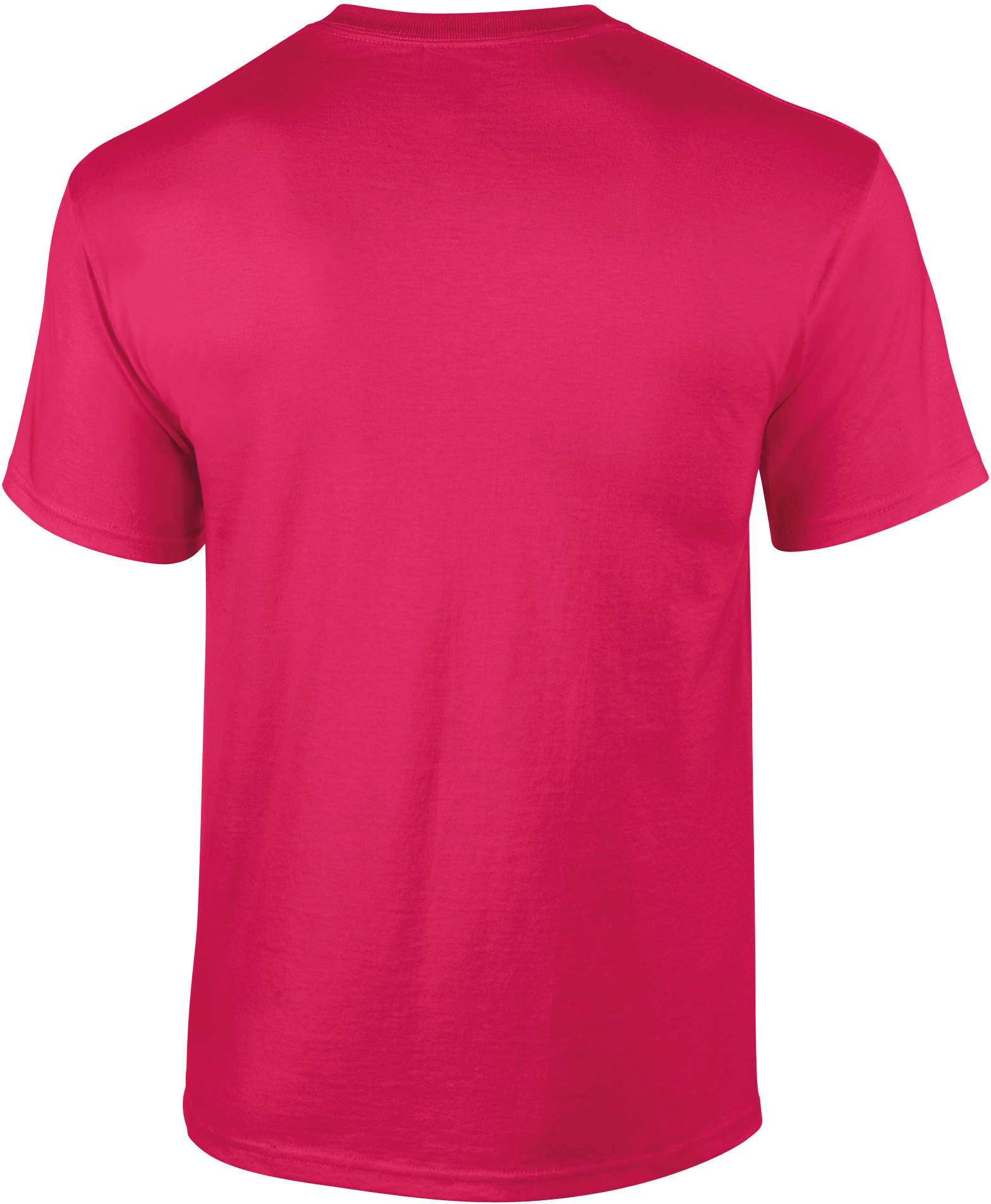 Ultra Cotton™ Classic Fit Adult T-shirt