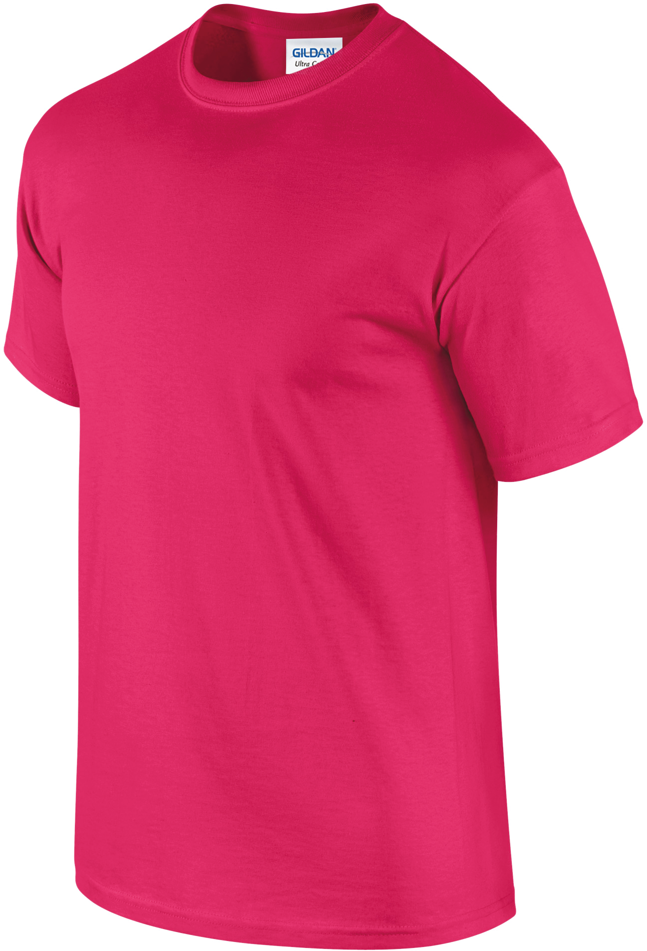 Ultra Cotton™ Classic Fit Adult T-shirt