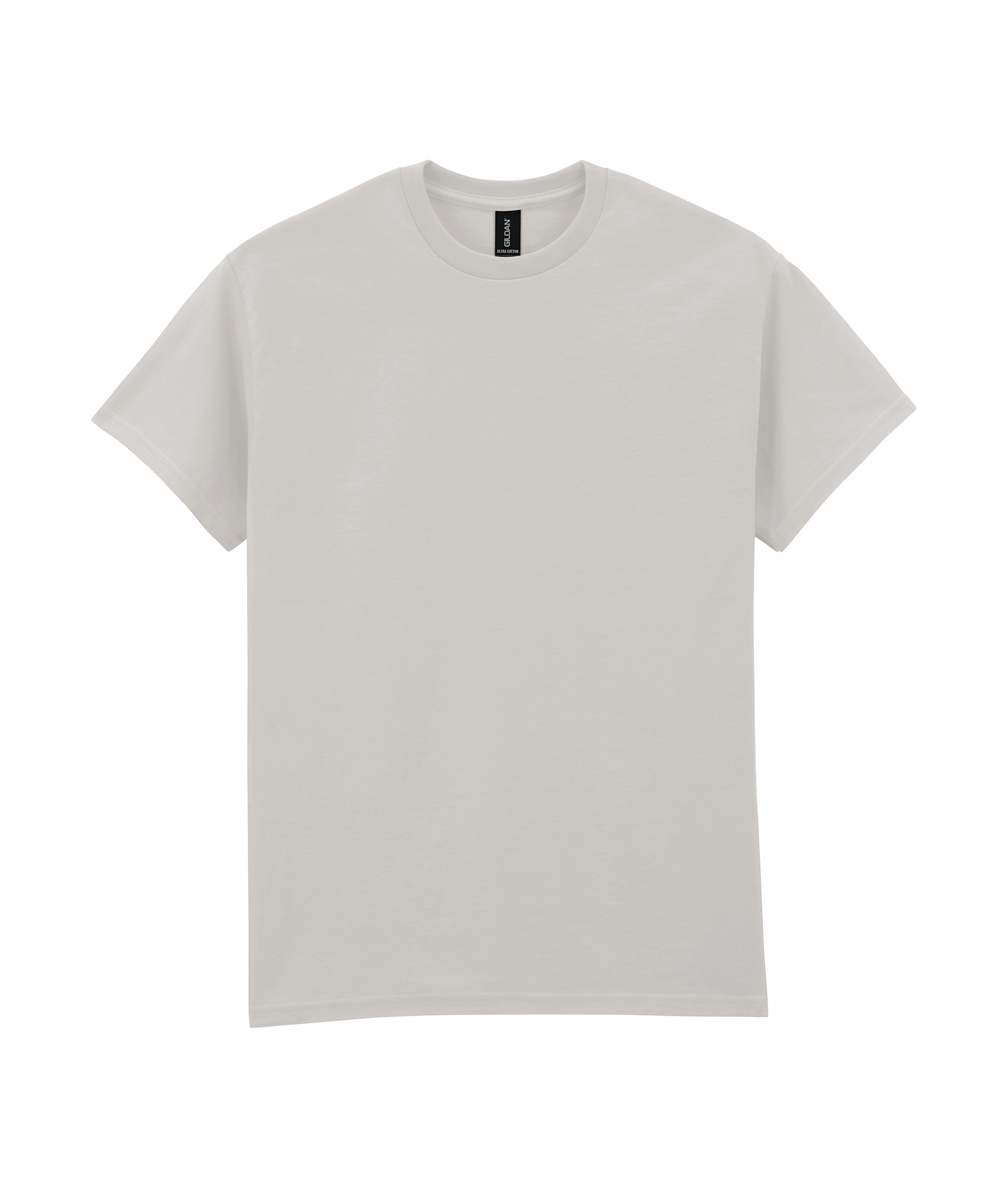 Ultra Cotton™ Classic Fit Adult T-shirt