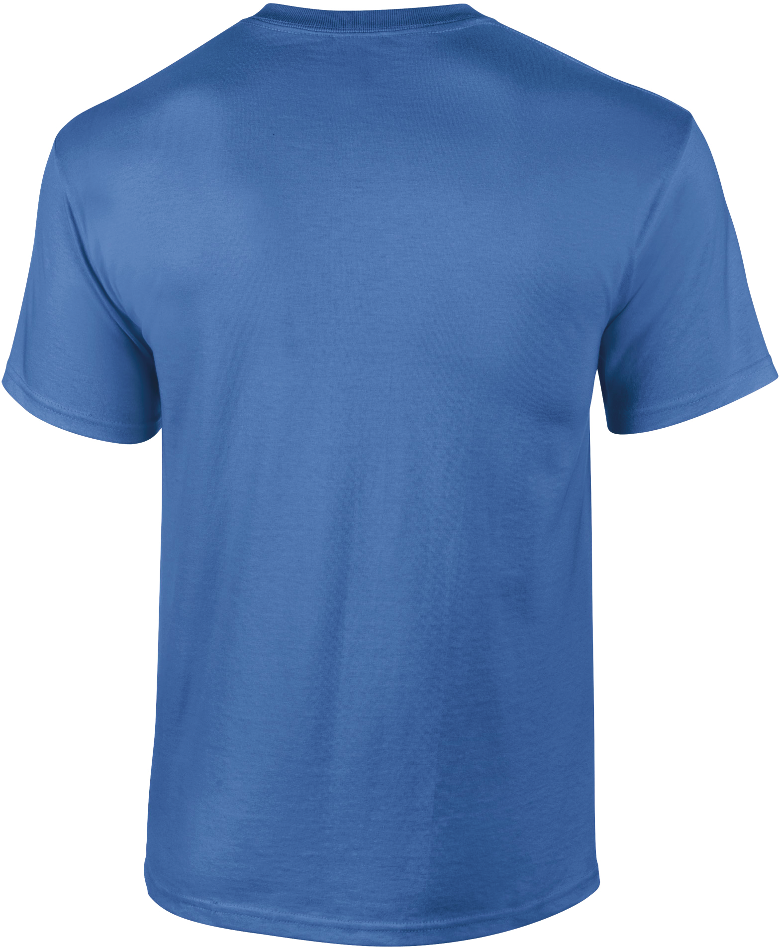 Ultra Cotton™ Classic Fit Adult T-shirt