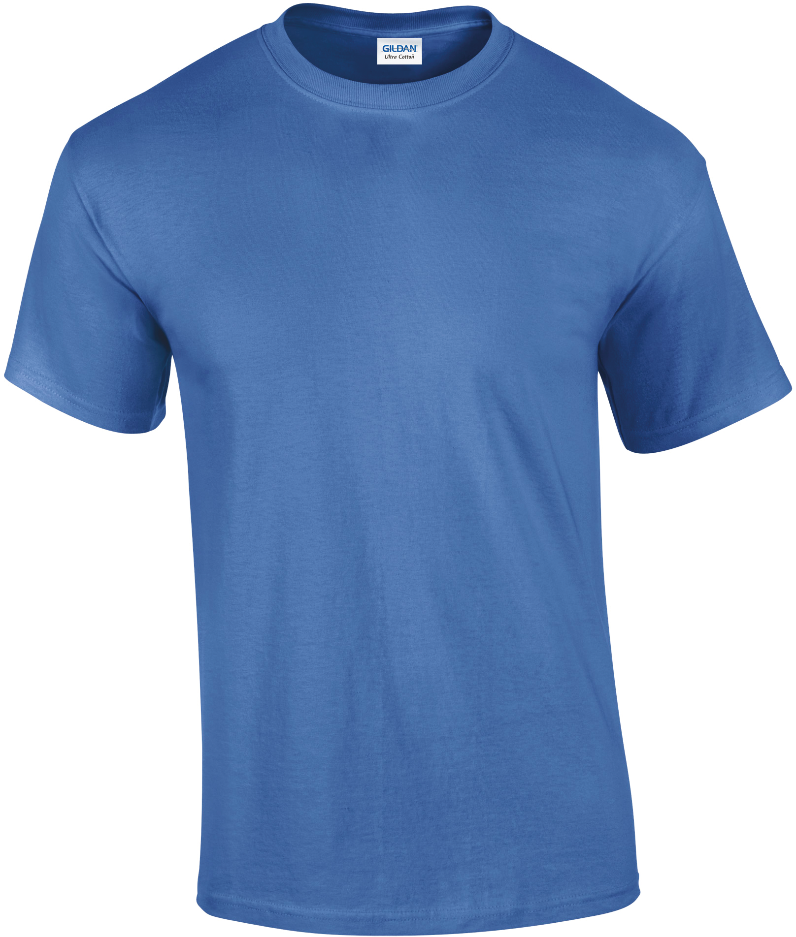 Ultra Cotton™ Classic Fit Adult T-shirt