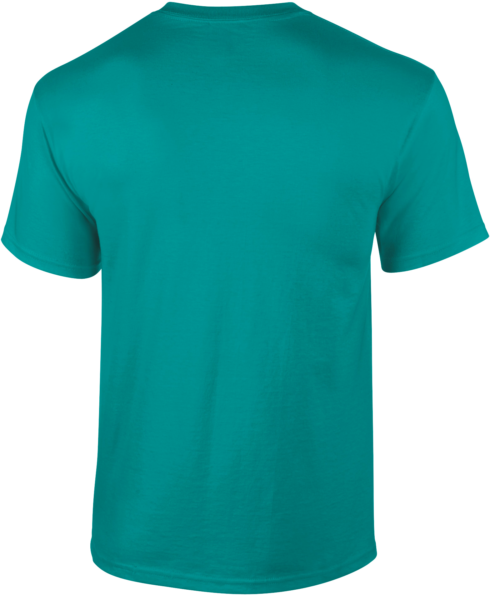 Ultra Cotton™ Classic Fit Adult T-shirt