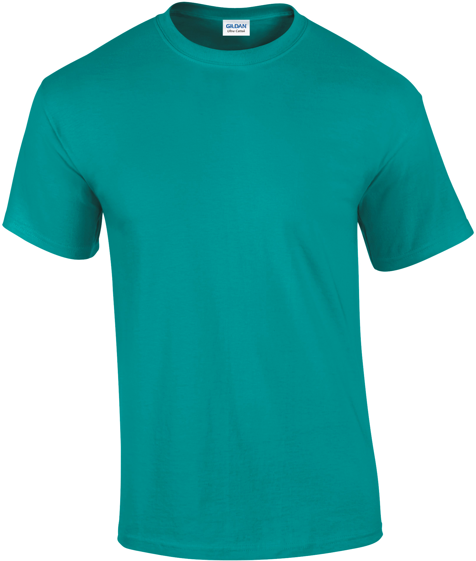 Ultra Cotton™ Classic Fit Adult T-shirt