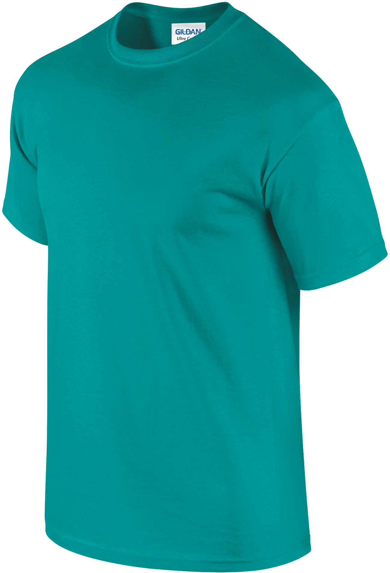 Ultra Cotton™ Classic Fit Adult T-shirt
