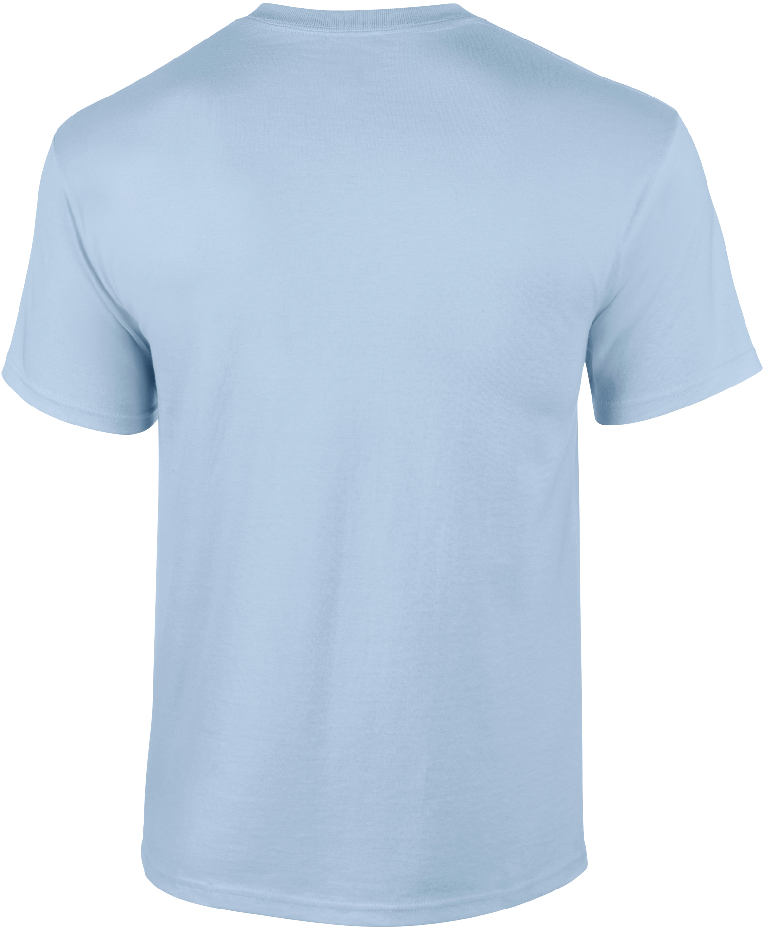 Ultra Cotton™ Classic Fit Adult T-shirt