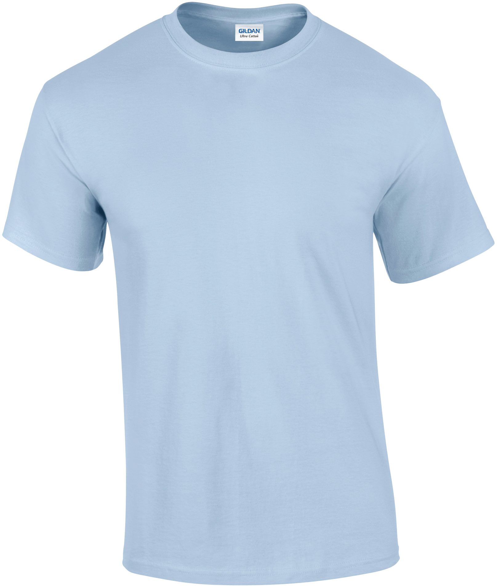 Ultra Cotton™ Classic Fit Adult T-shirt