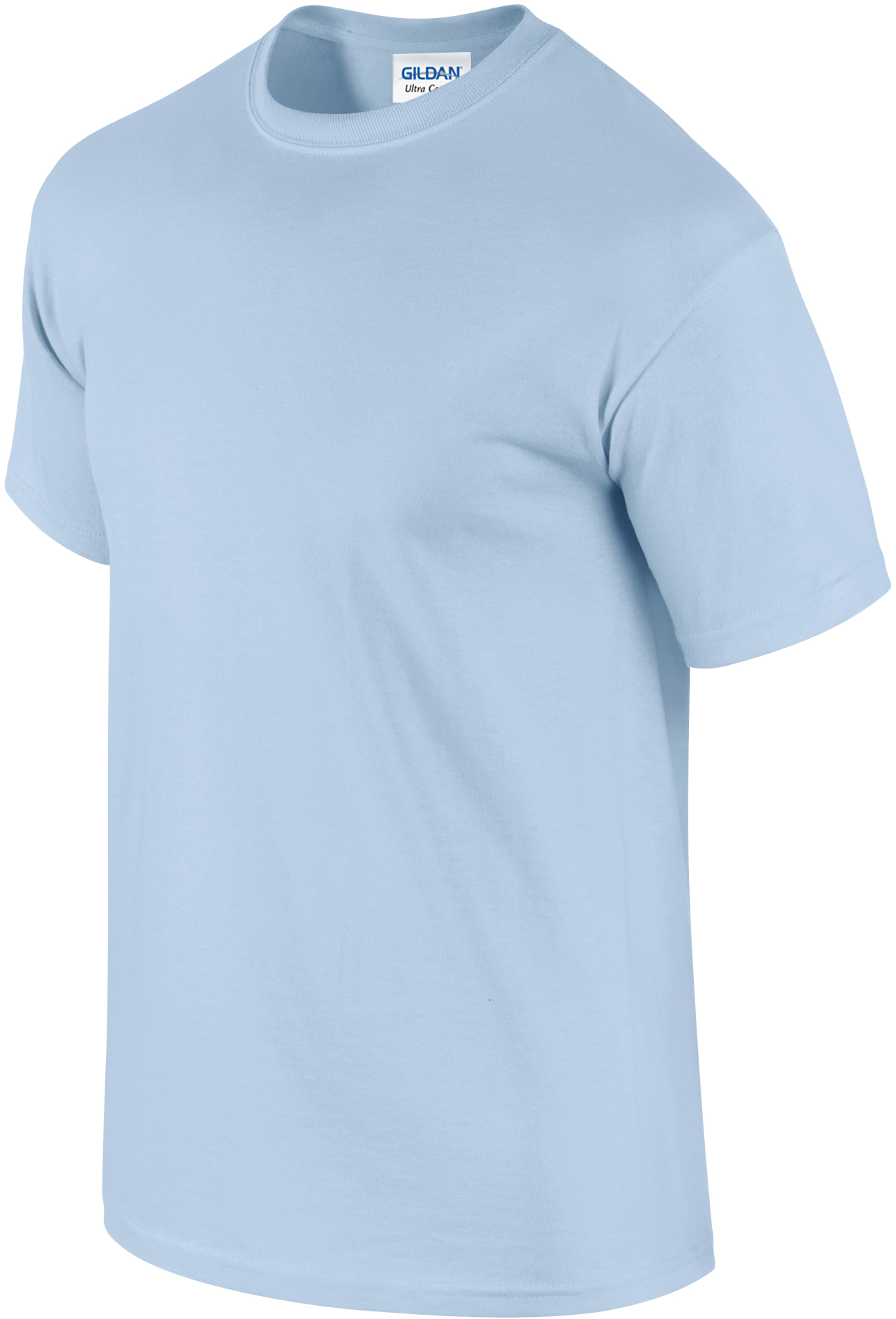 Ultra Cotton™ Classic Fit Adult T-shirt