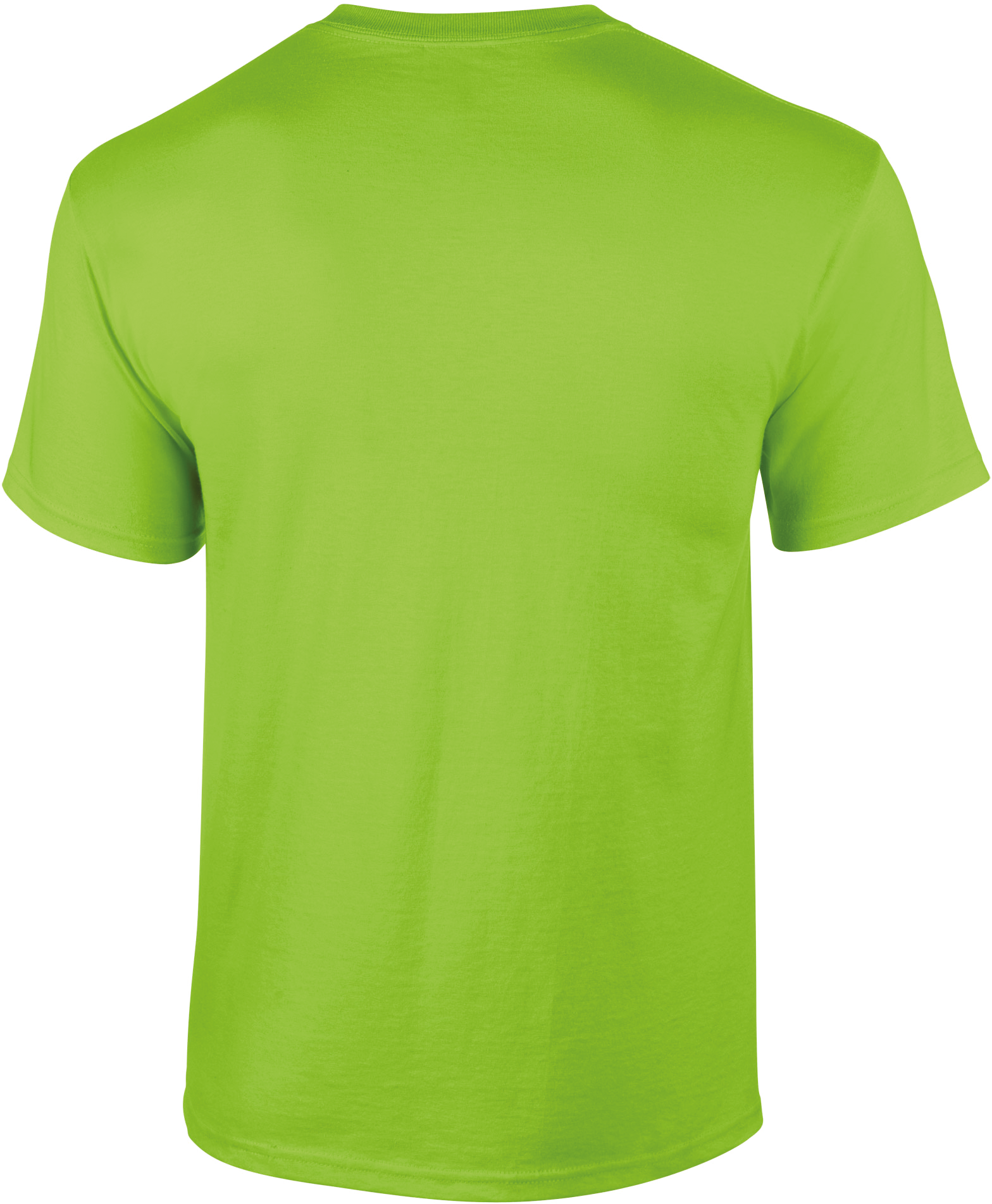 Ultra Cotton™ Classic Fit Adult T-shirt